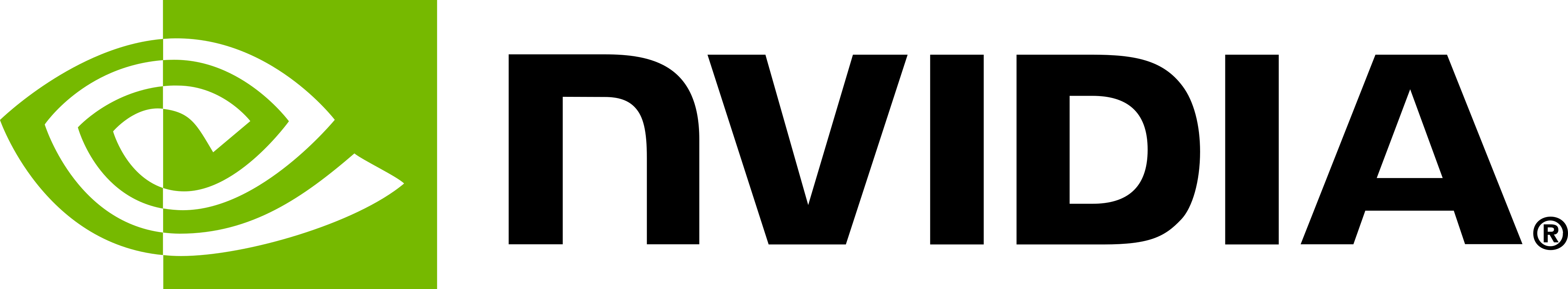 Nvidia . nvidia-logo - PNG - Download de Logotipos