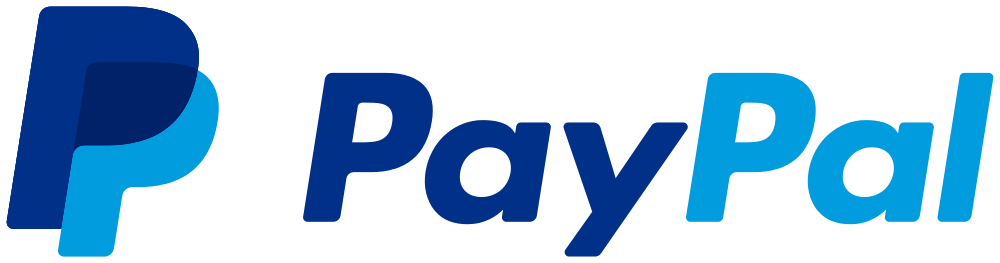 Paypal Logo PNG e Vetor Download de Logo