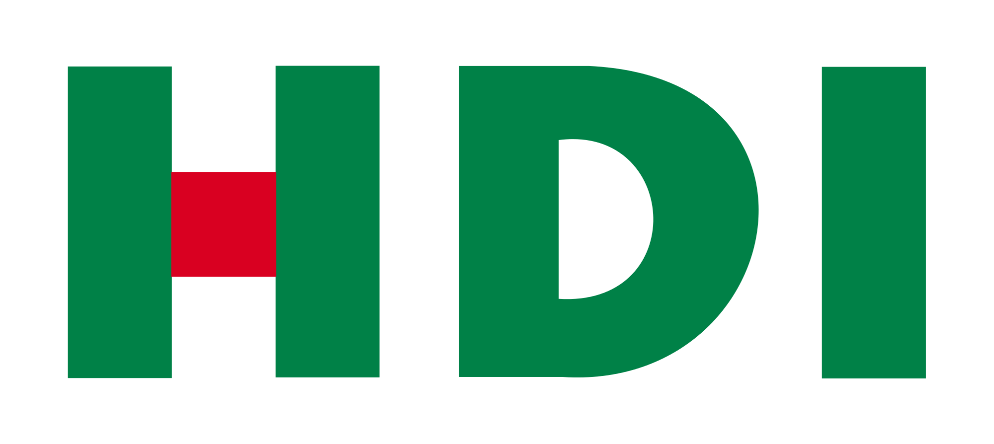 HDI Seguros Logo PNG e Vetor Download de Logo