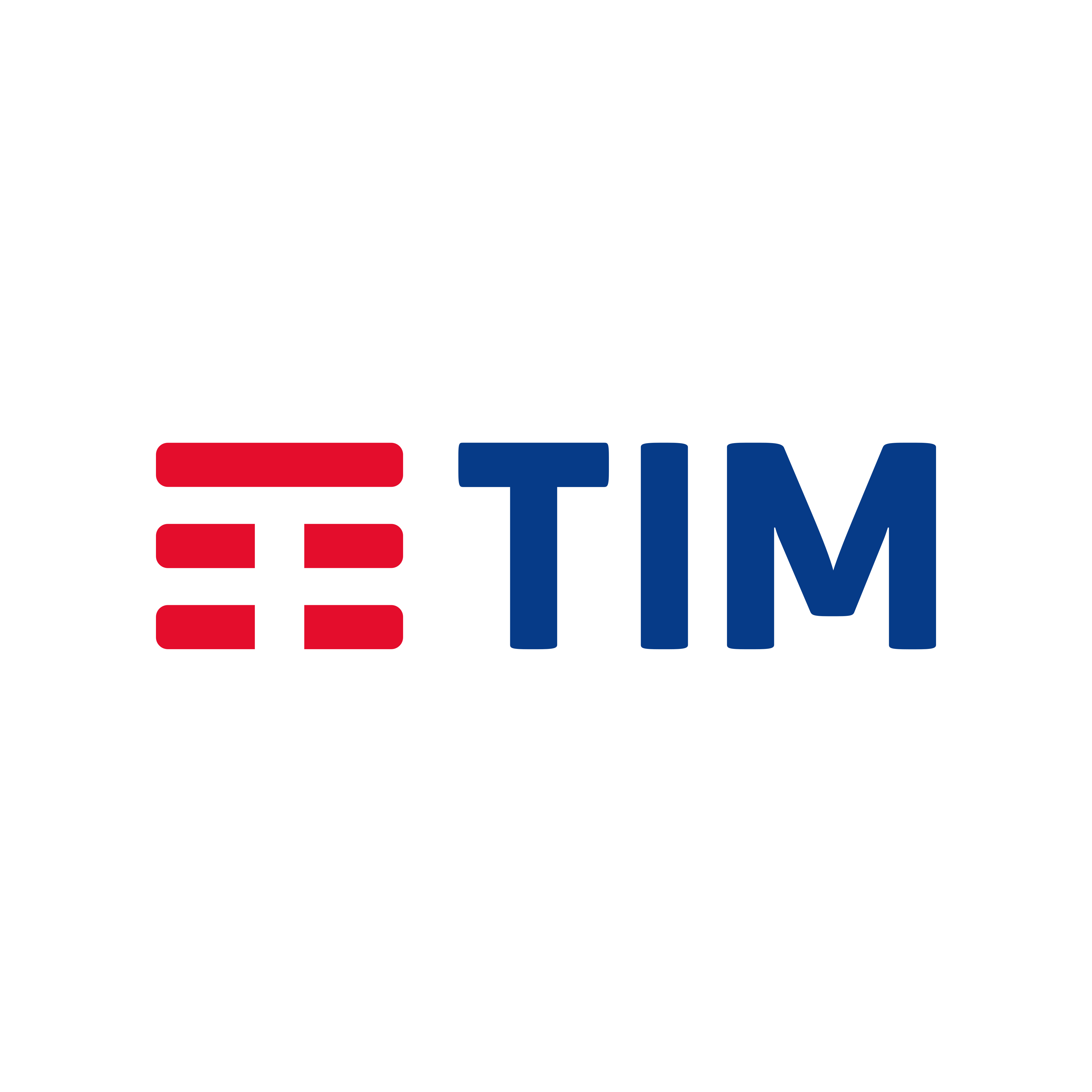Tim Png Logo