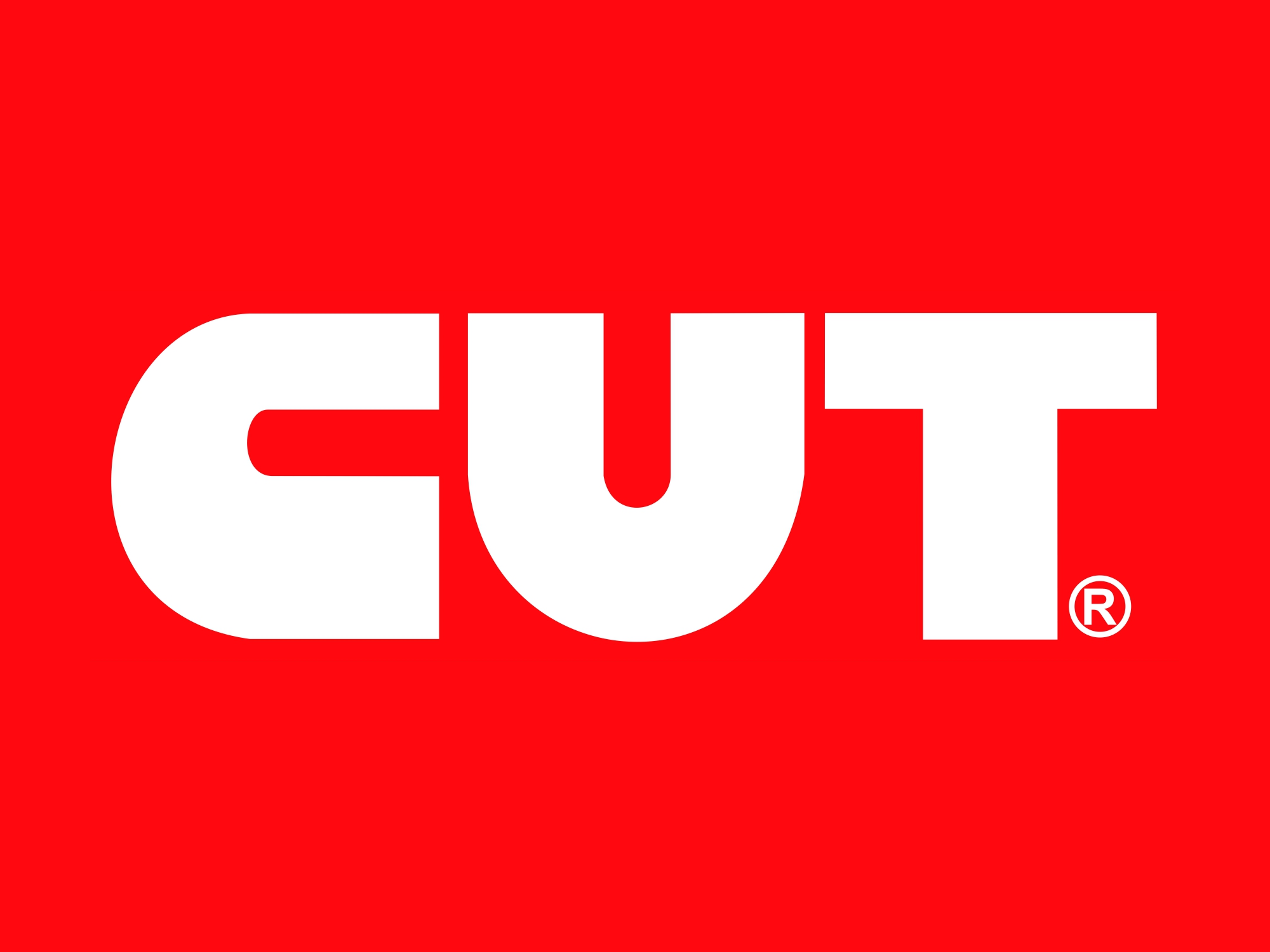 cutlogo3 PNG e Vetor Download de Logo