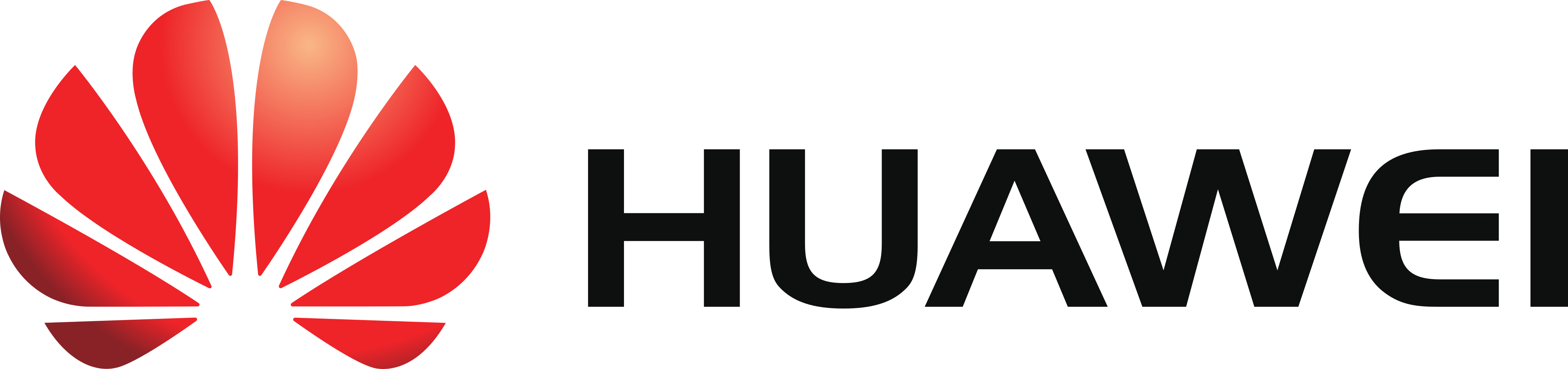 Huawei Logo PNG and Vector Logo Download