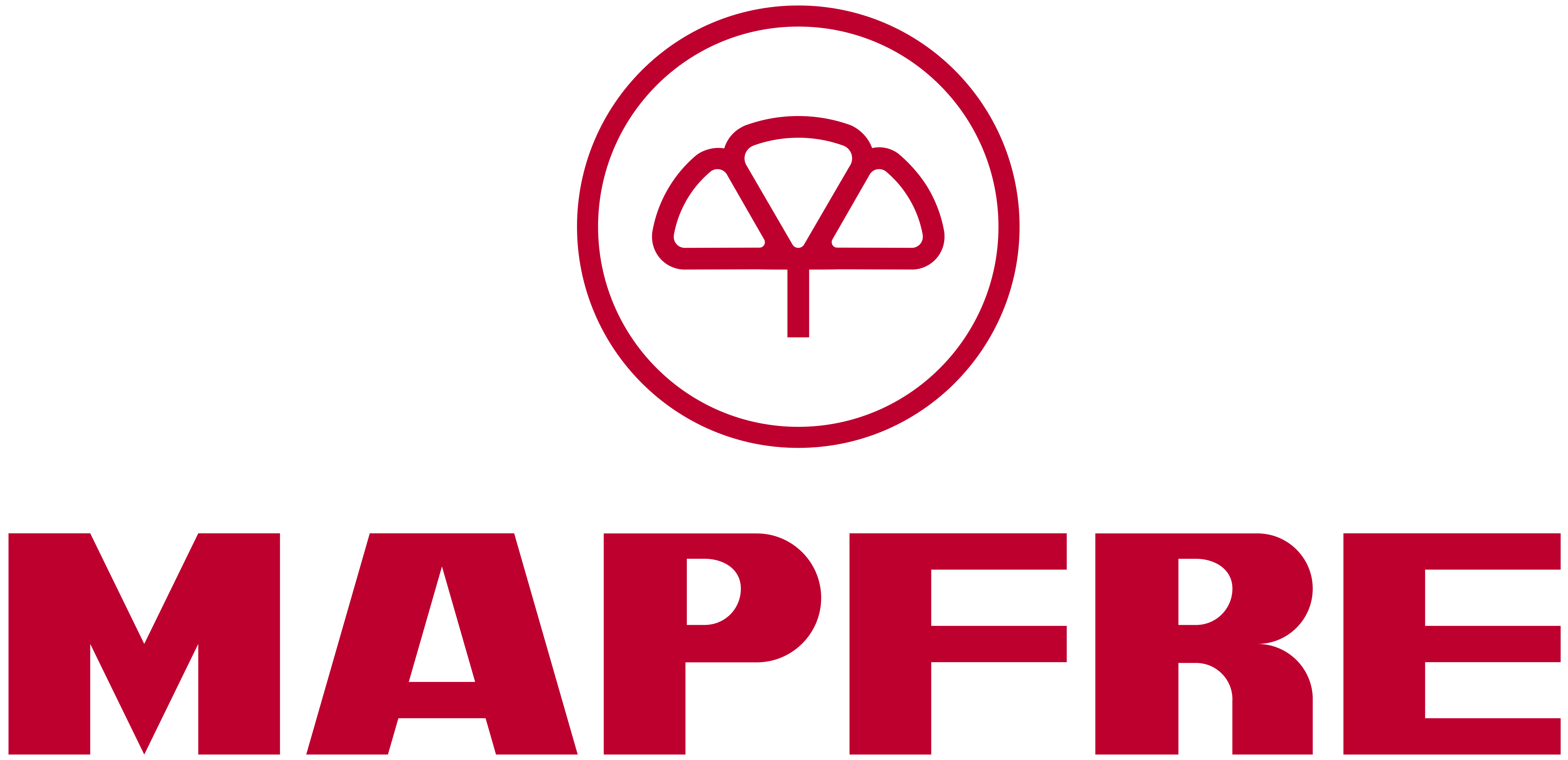 Mapfre Insurance ster Photos Life Insurance Quotes