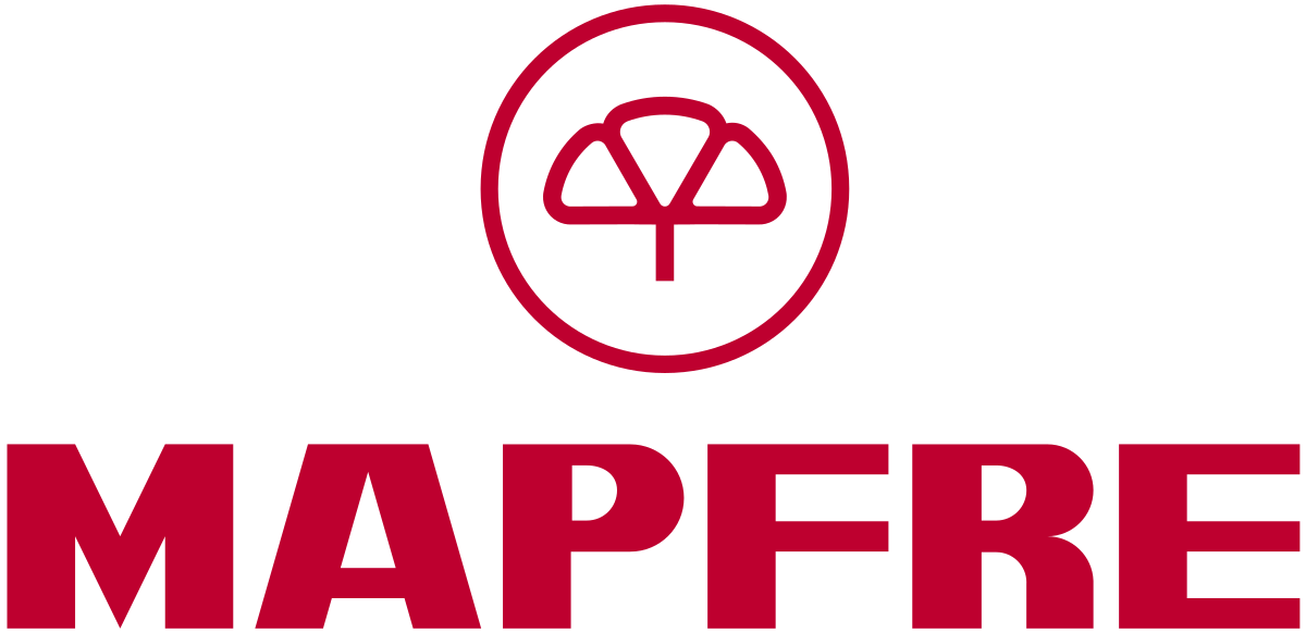 mapfrelogo8 PNG e Vetor Download de Logo