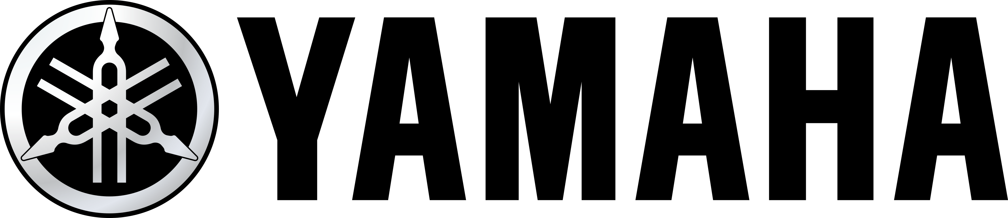 Yamaha Logo Symbol Meaning History Png Brand vrogue.co