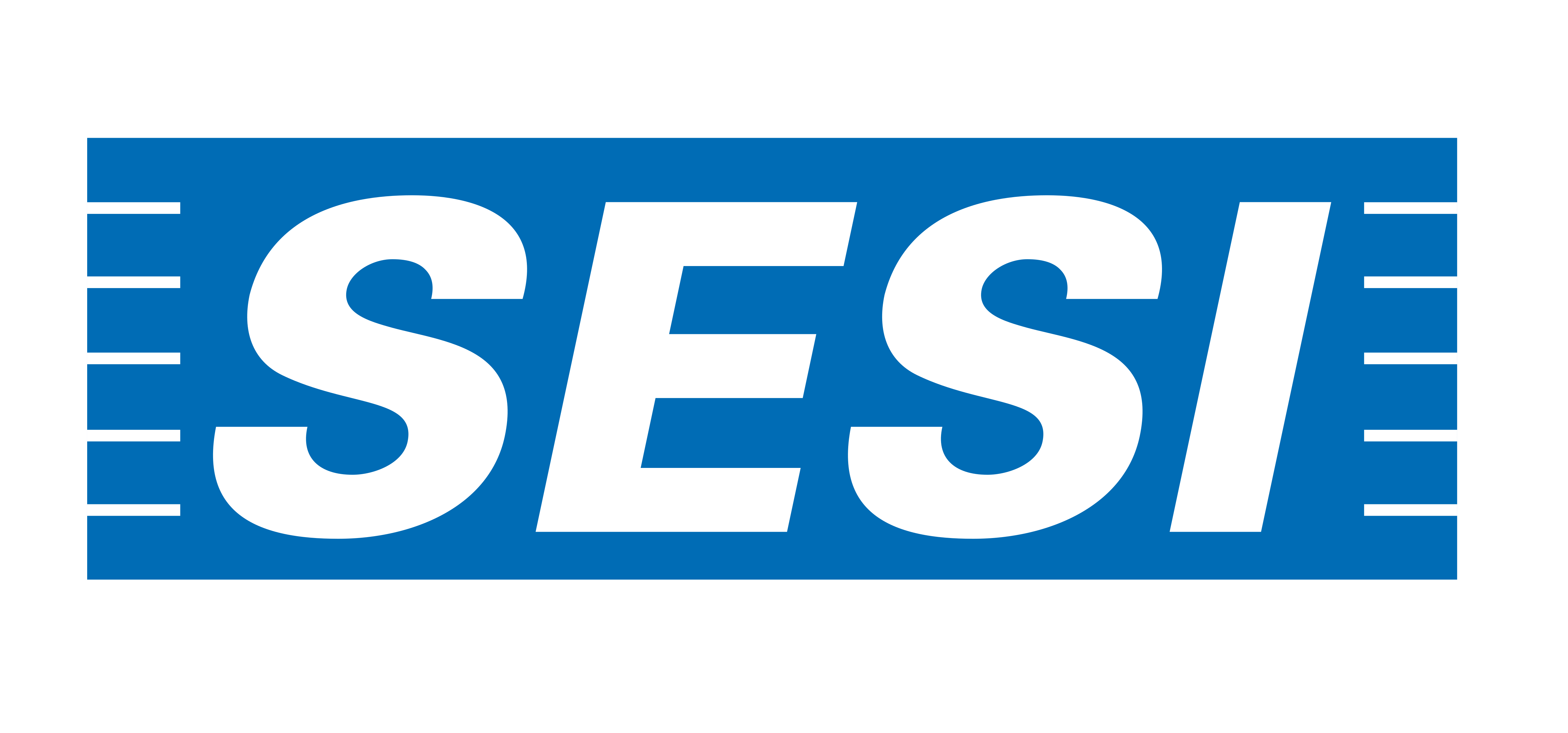 sesilogo1 PNG Download de Logotipos