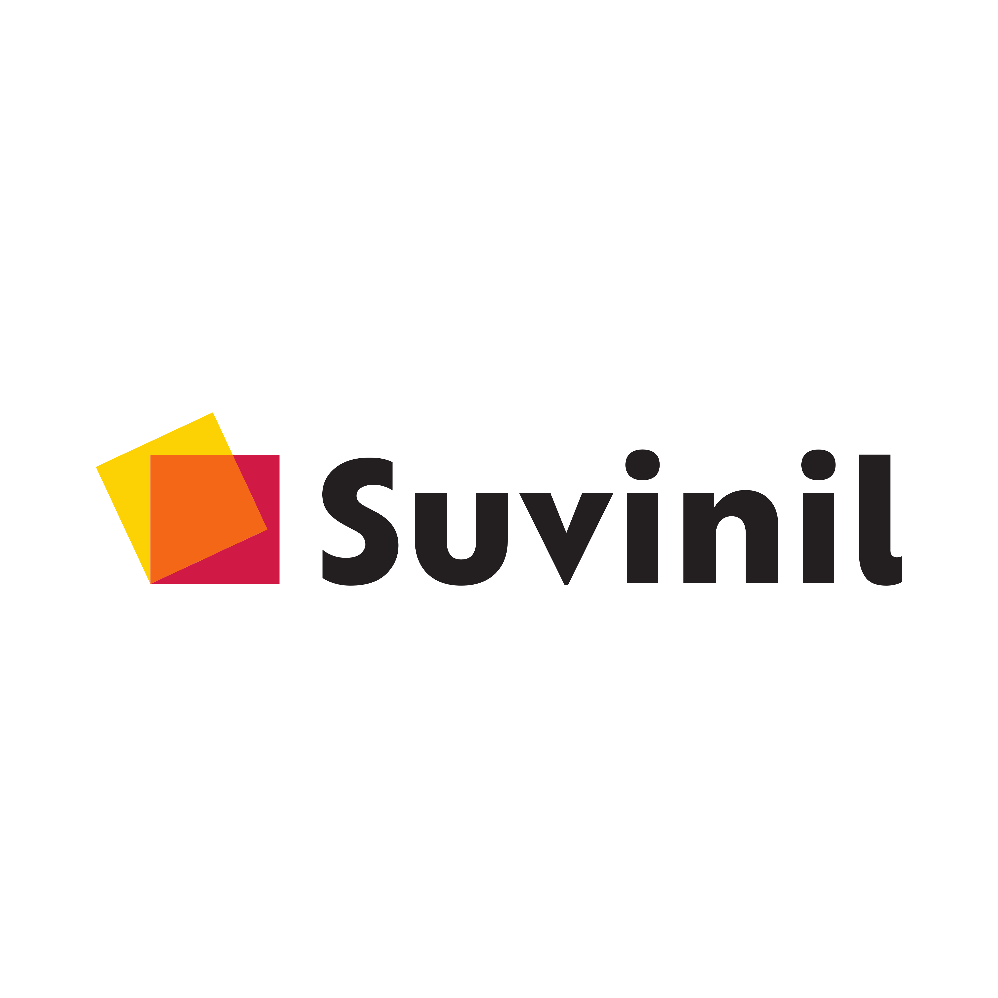 Suvinil Logo PNG e Vetor Download de Logo