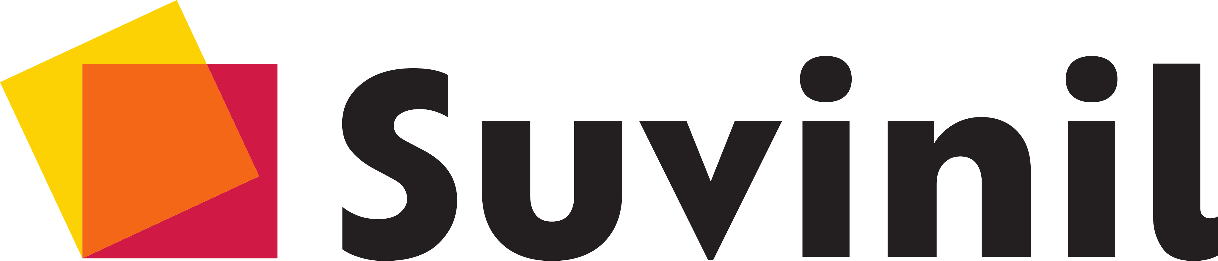 Suvinil Logo PNG e Vetor Download de Logo