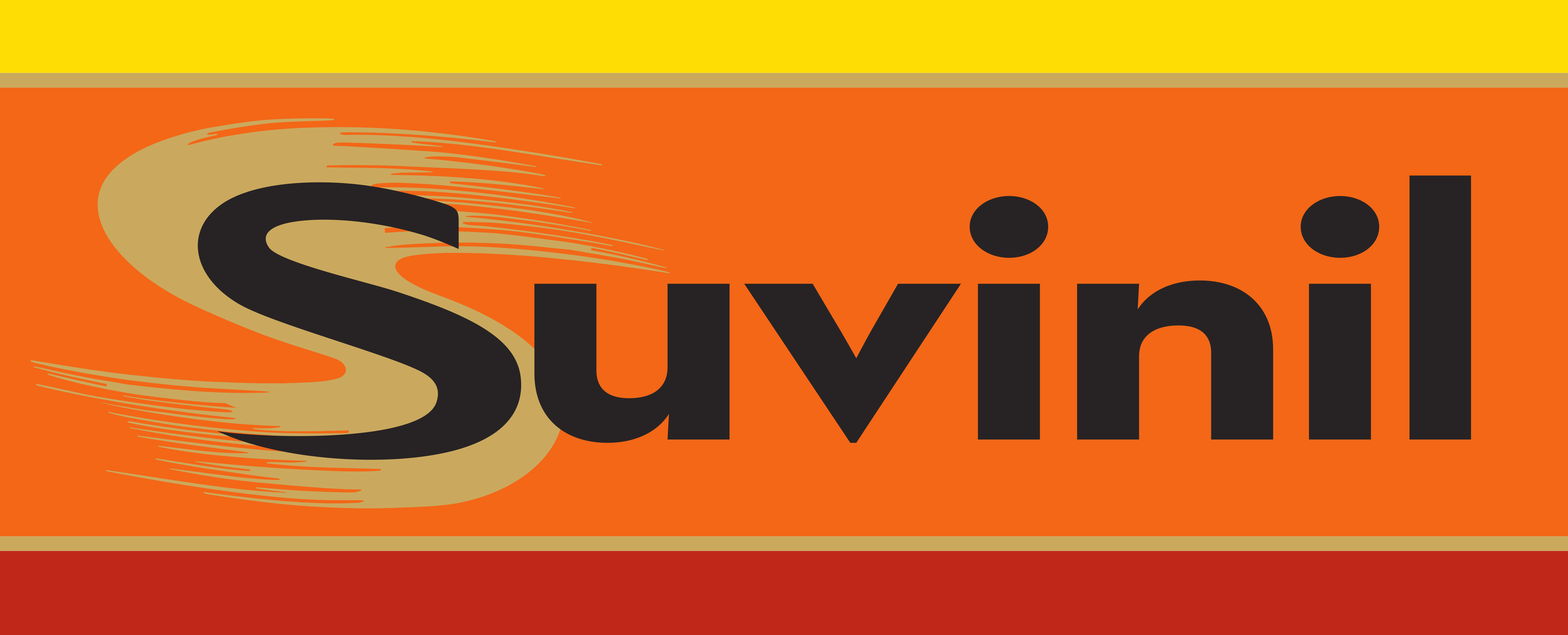 Suvinil Logo PNG e Vetor Download de Logo