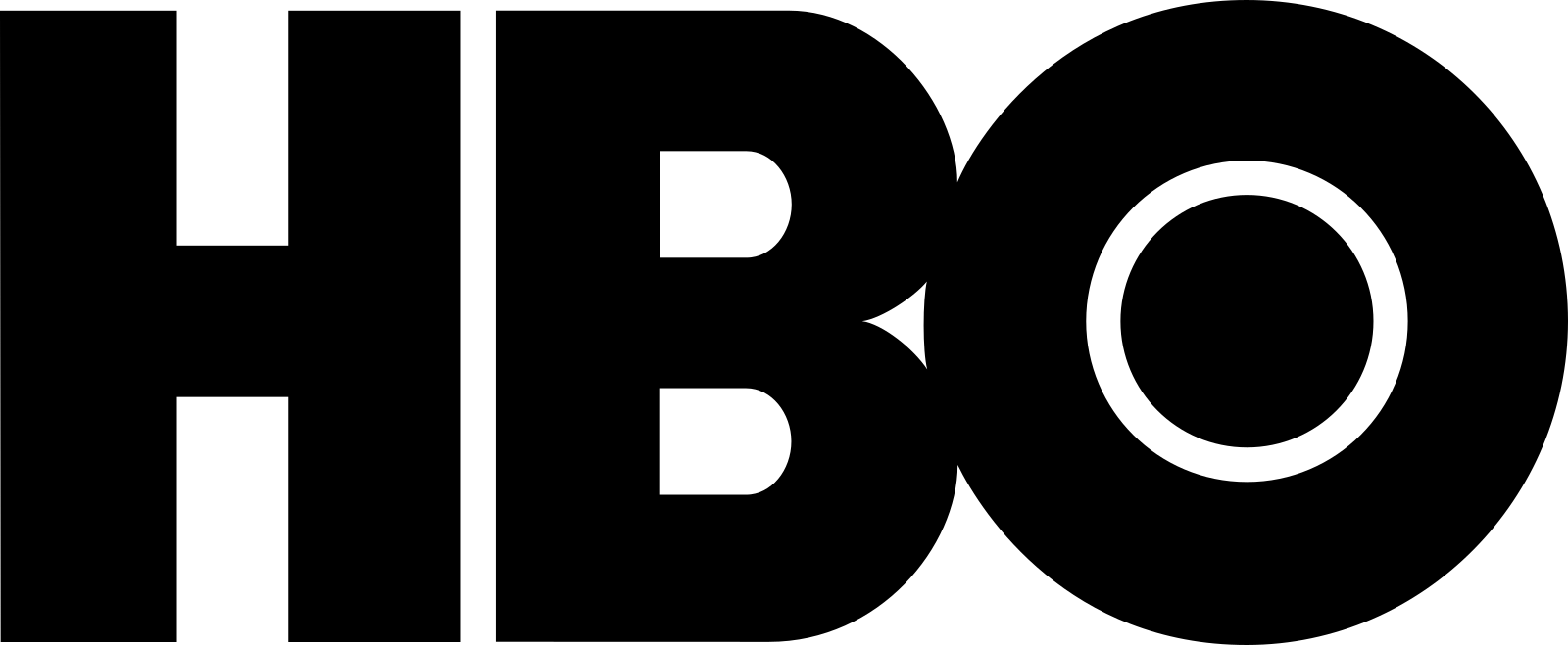 hbologo2 PNG Download de Logotipos