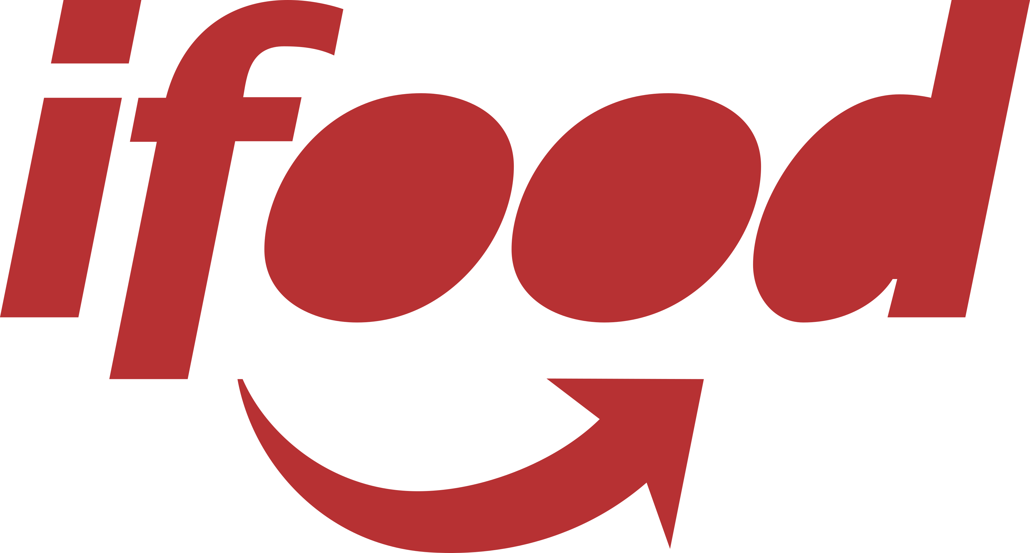 ifood Logo PNG e Vetor Download de Logo