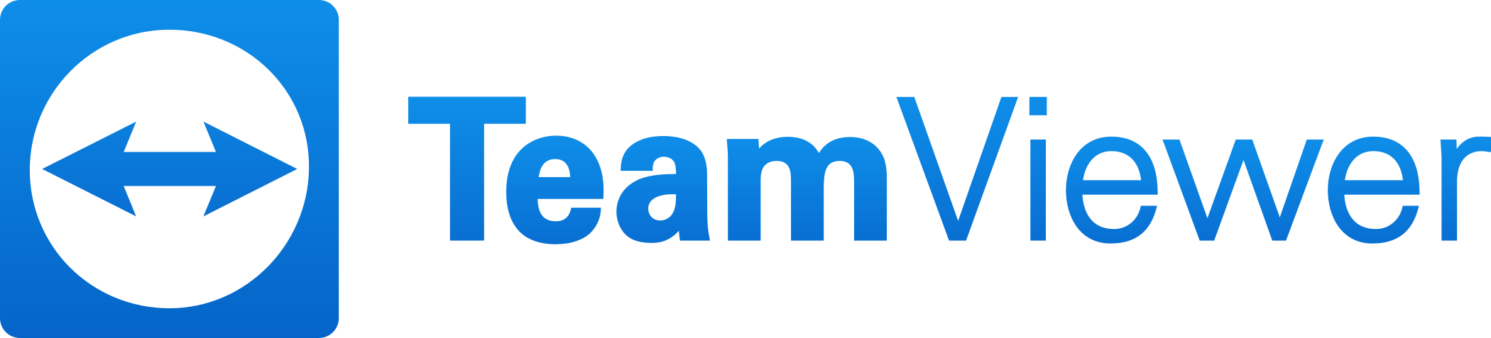 Teamviewer Logo Png E Vetor Download De Logo