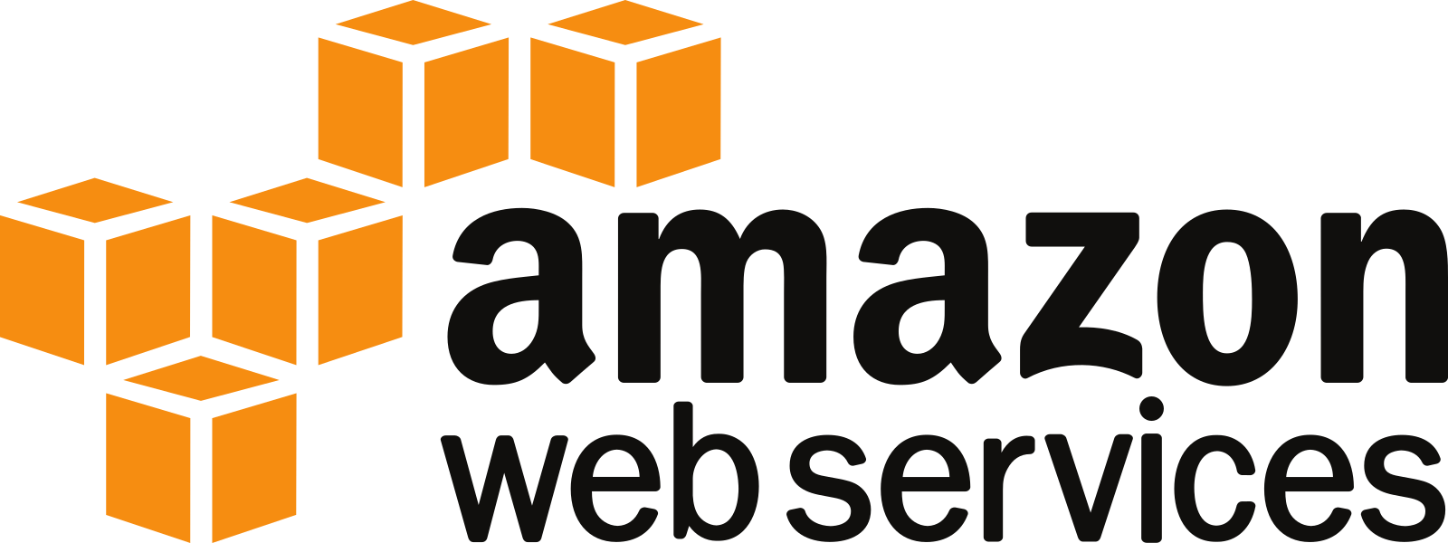 amazonwebserviceslogo5 PNG Download de Logotipos