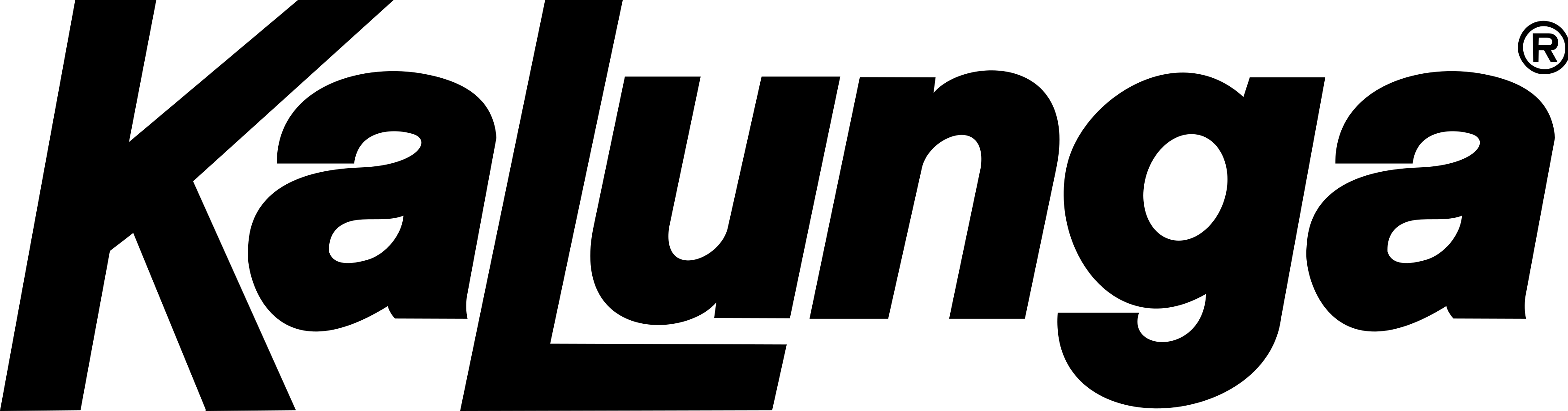 Atacado e Distribuição Senior Sistemas