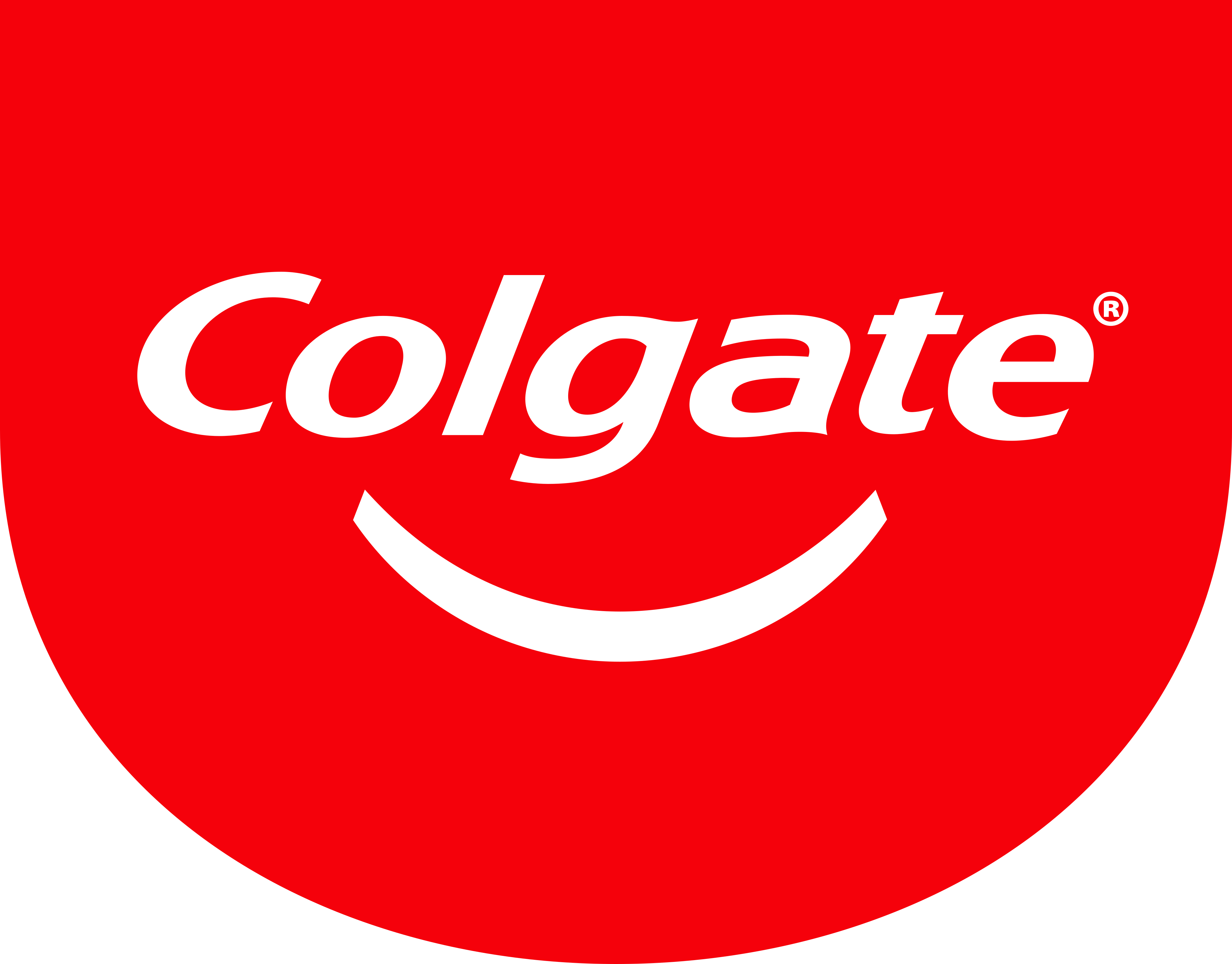Colgate Logo PNG e Vetor Download de Logo
