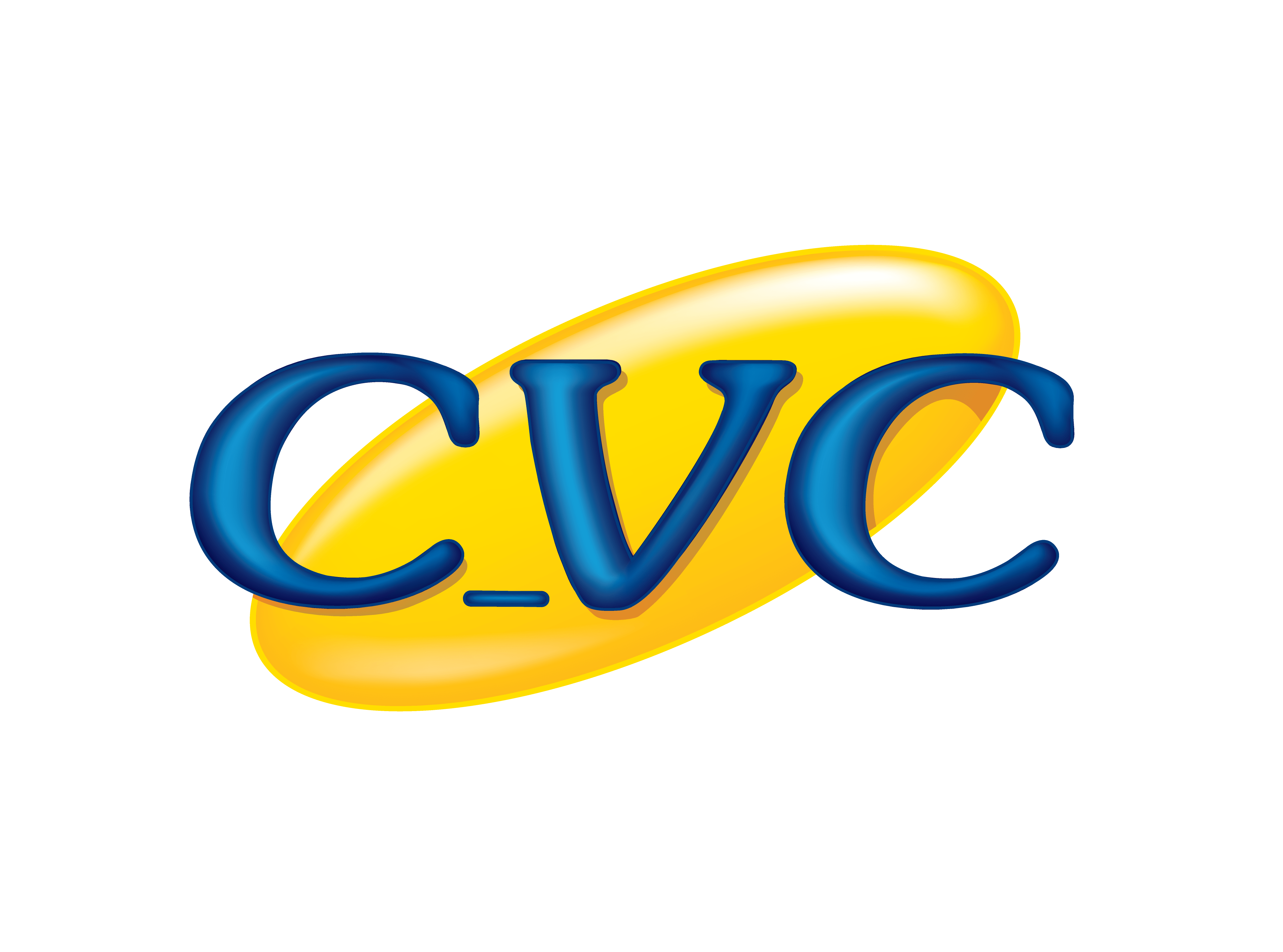 CVC Logo PNG e Vetor Download de Logo
