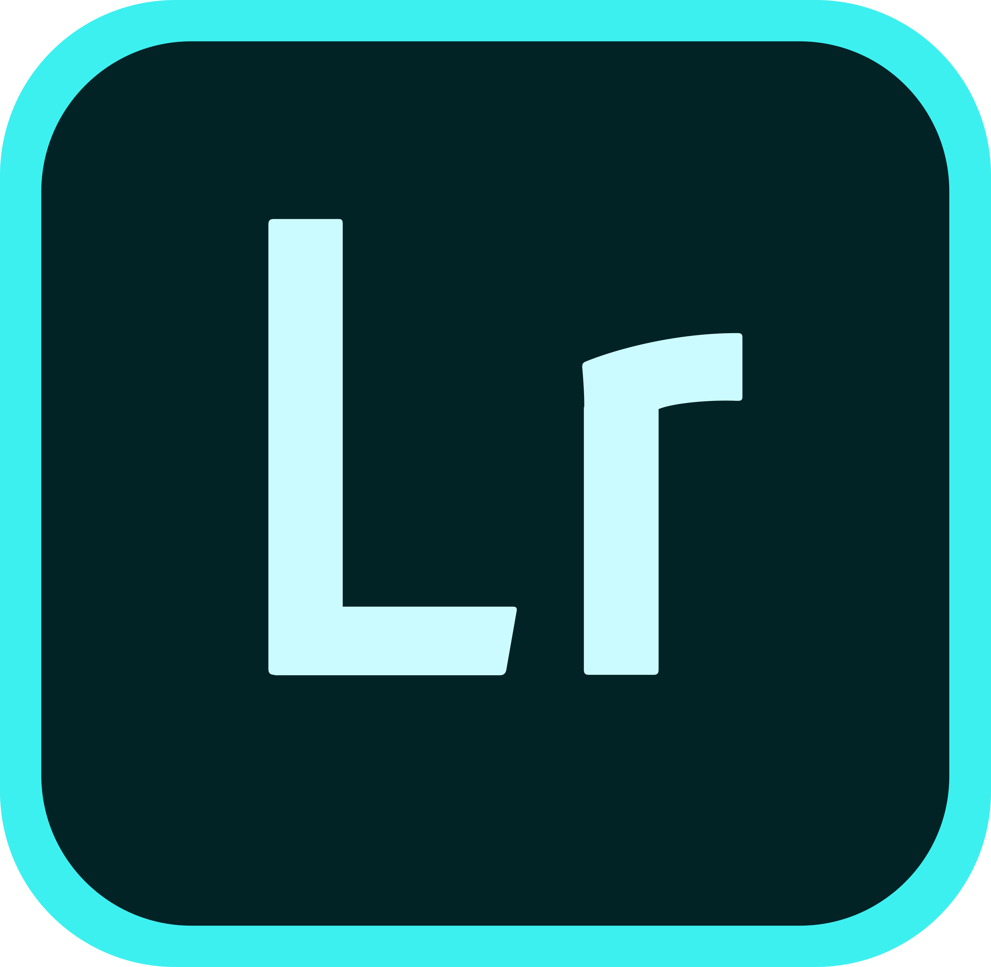 40+ Mentahan Foto Edit Lightroom Gif Mentahanku