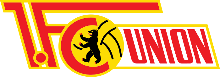 FC Union Berlin Logo PNG y Vector