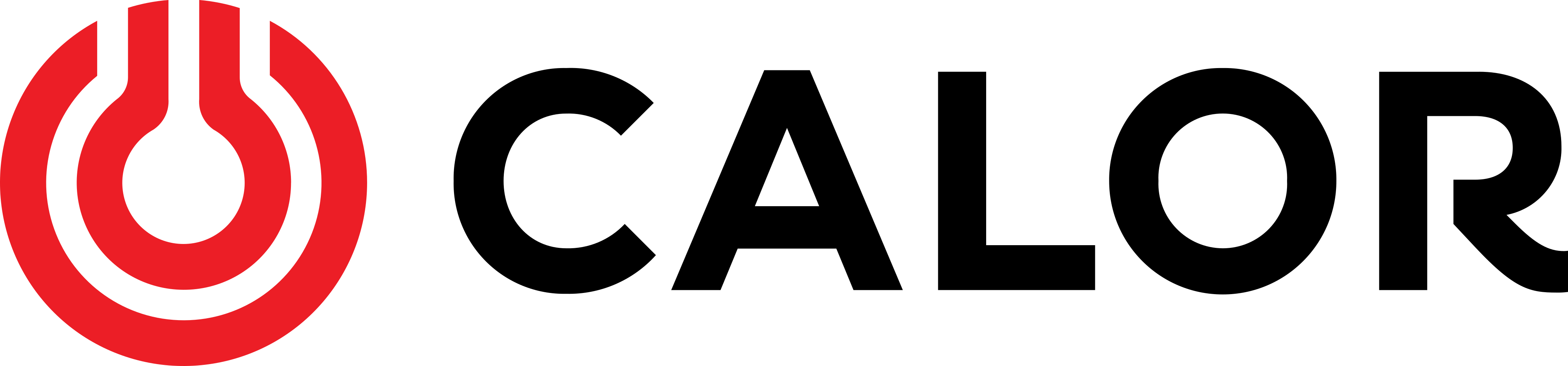 Calor Gas Logo PNG and Vector Logo Download