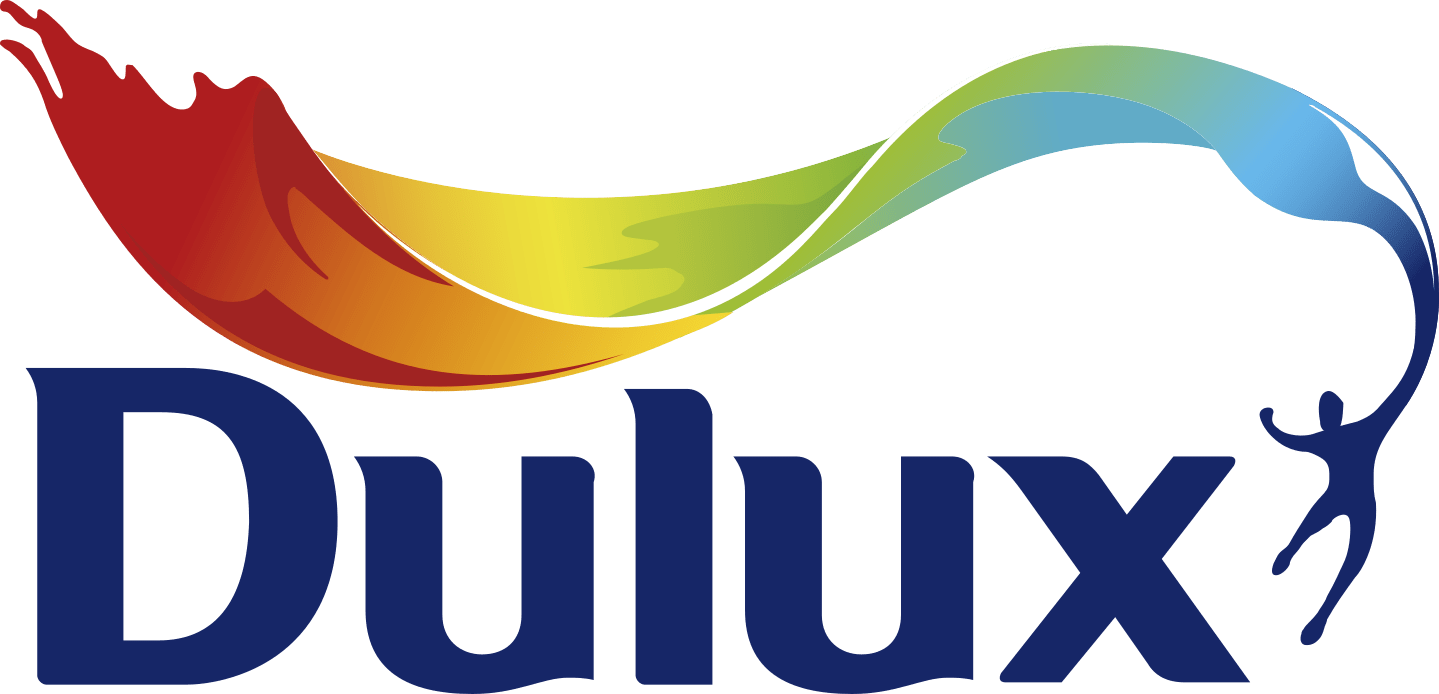 Dulux Paints Logo PNG and Vector Logo Download
