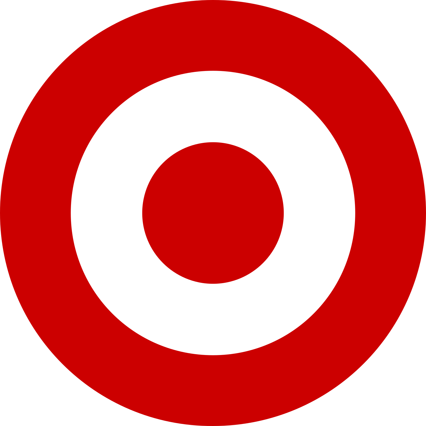 Target Logo Png E Vetor Download De Logo vrogue.co