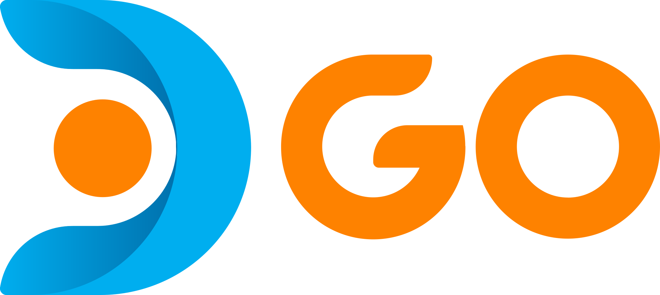 dgologo1 PNG e Vetor Download de Logo