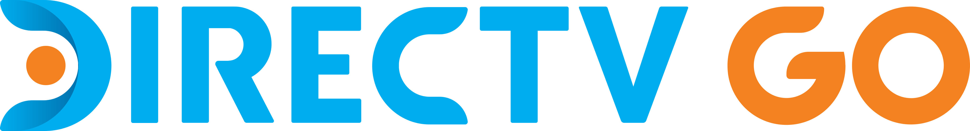 Directv Logo Transparent