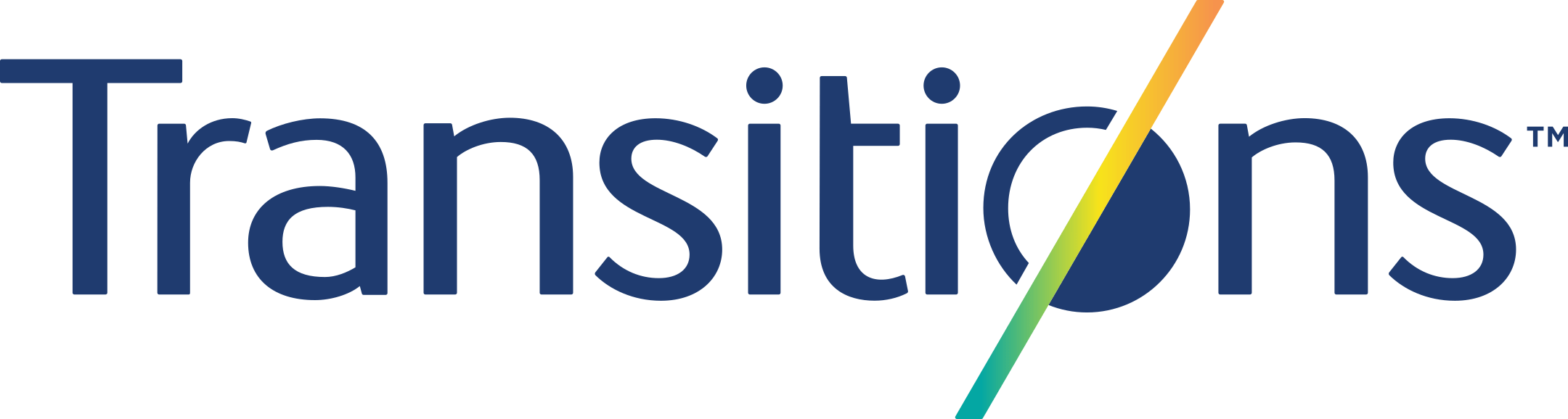 Transitions Logo PNG e Vetor Download de Logo