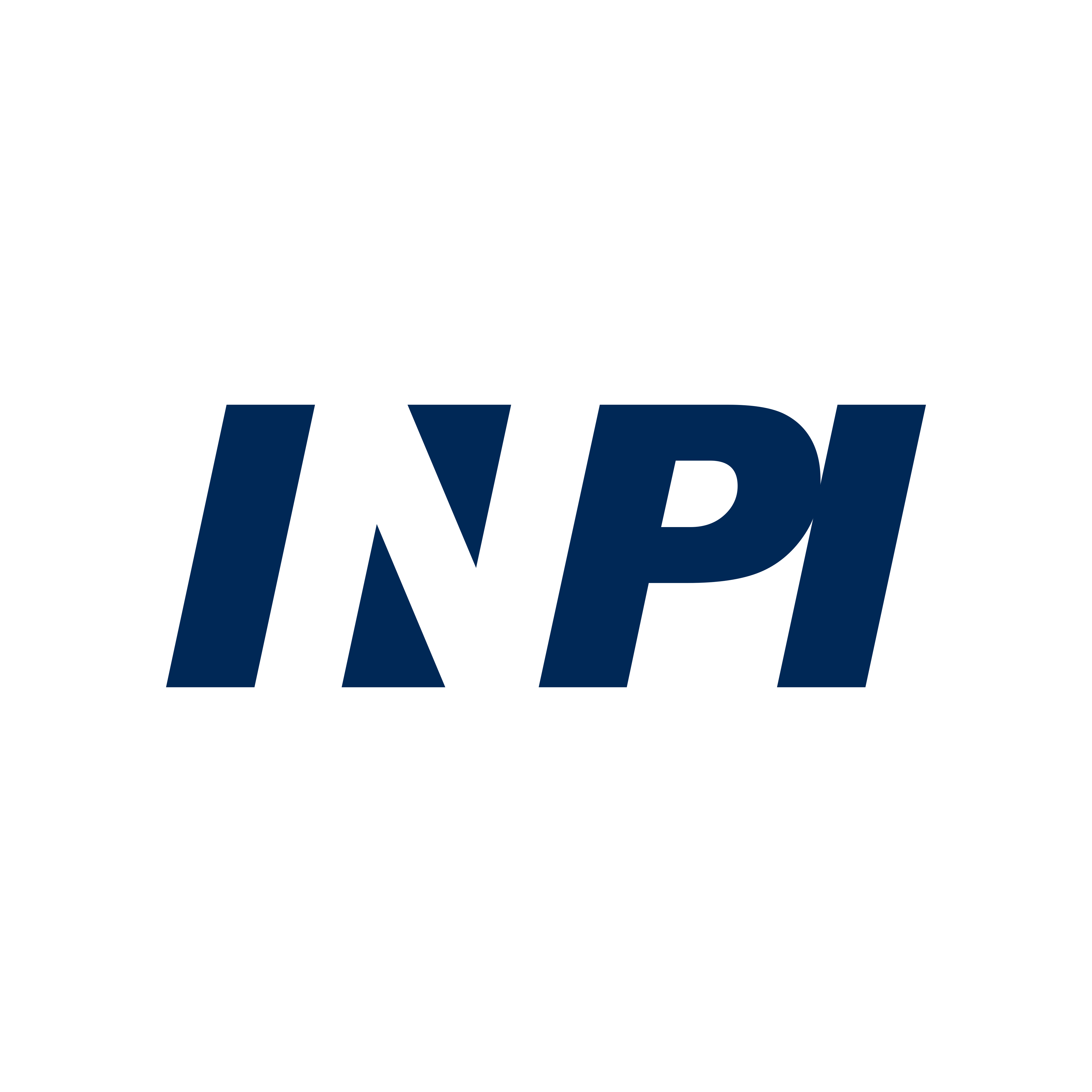 INPI Logo Instituto Nacional da Propriedade Industrial Logo PNG e