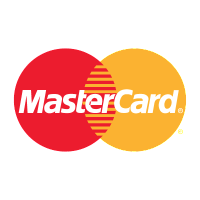 Mastercard Vector Logos Logoeps Com