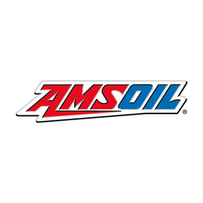 Amsoil vector logo - Amsoil logo vector free download