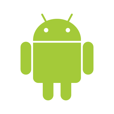 Android boot logo template - Android boot logo template vector free