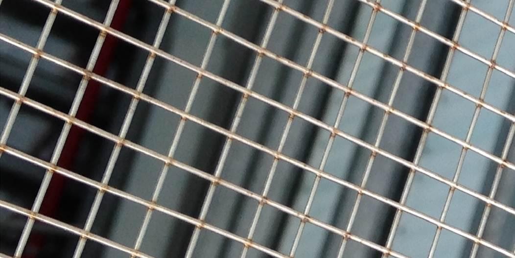 Tea Staining On Stainless Steel What Is It And How To Tackle It