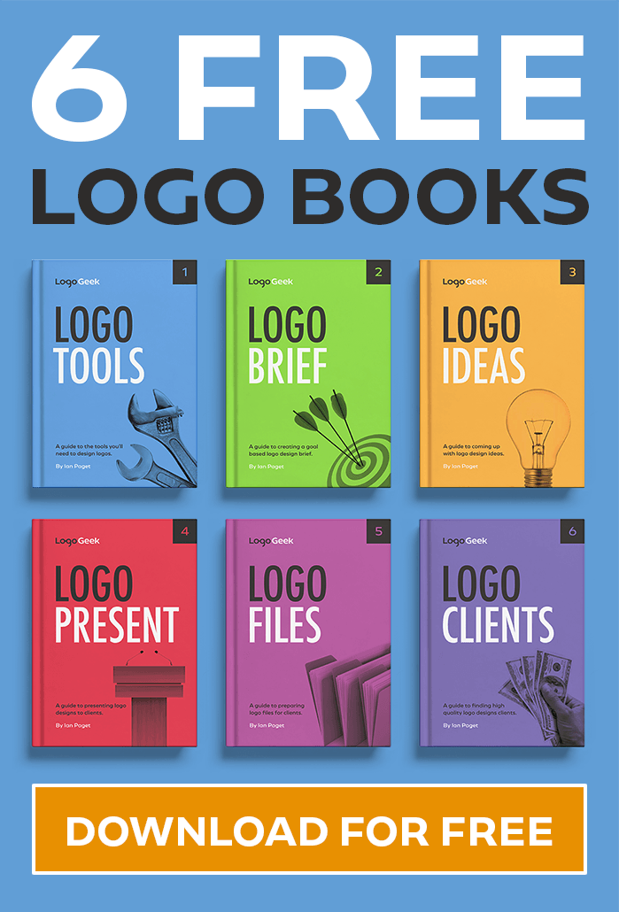 Logo Design Tutorial Pdf / In this tutorial you will learn how to