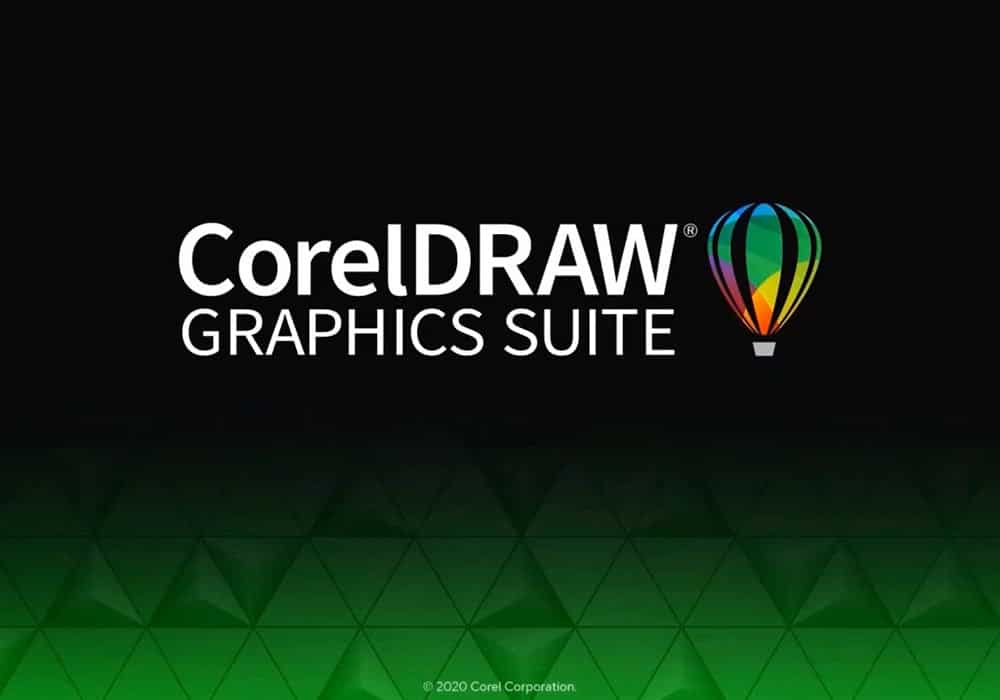The Best Logo Design Software 2020 Logo Geek