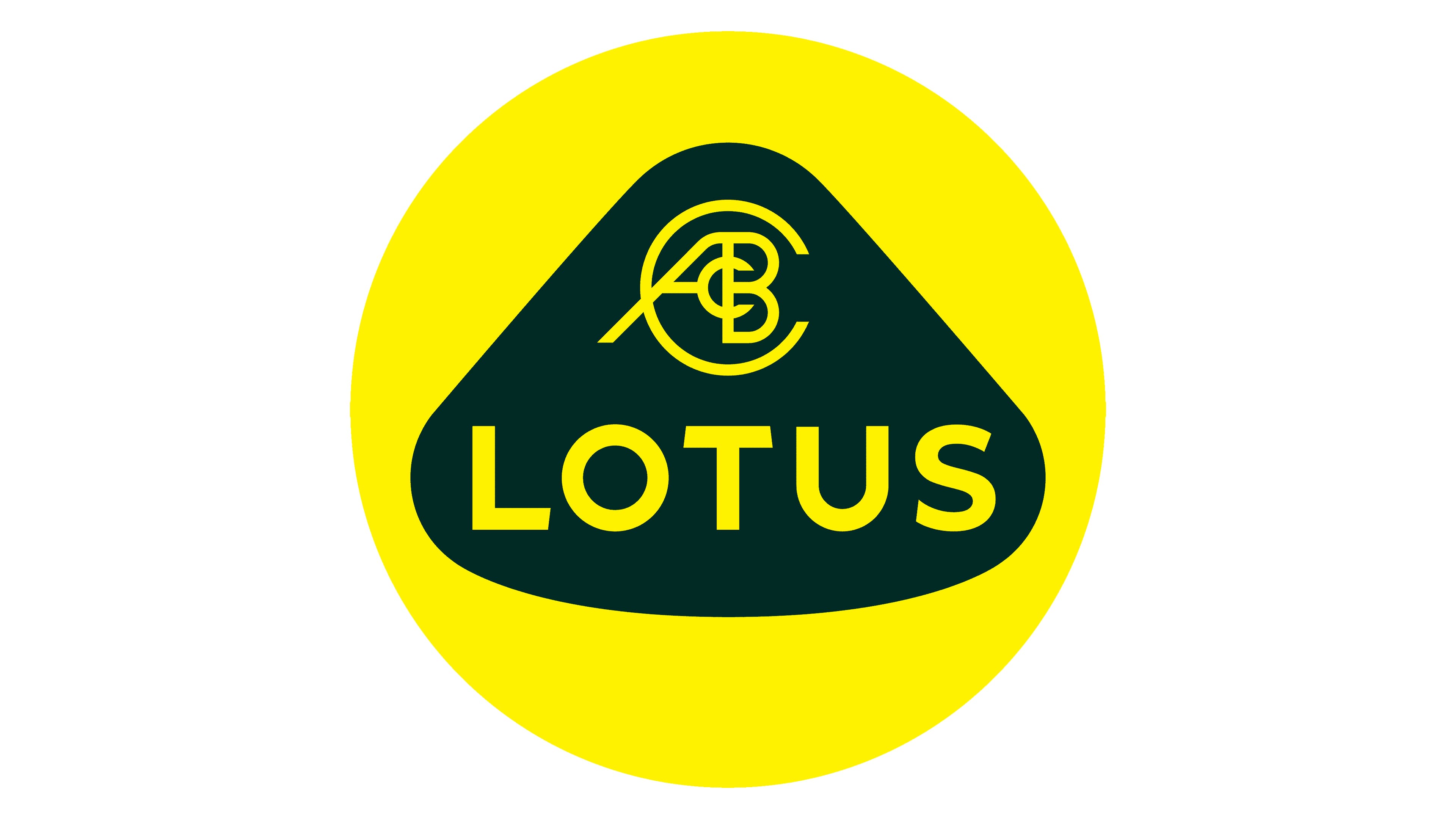 Lotus Logo and sign, new logo meaning and history, PNG, SVG
