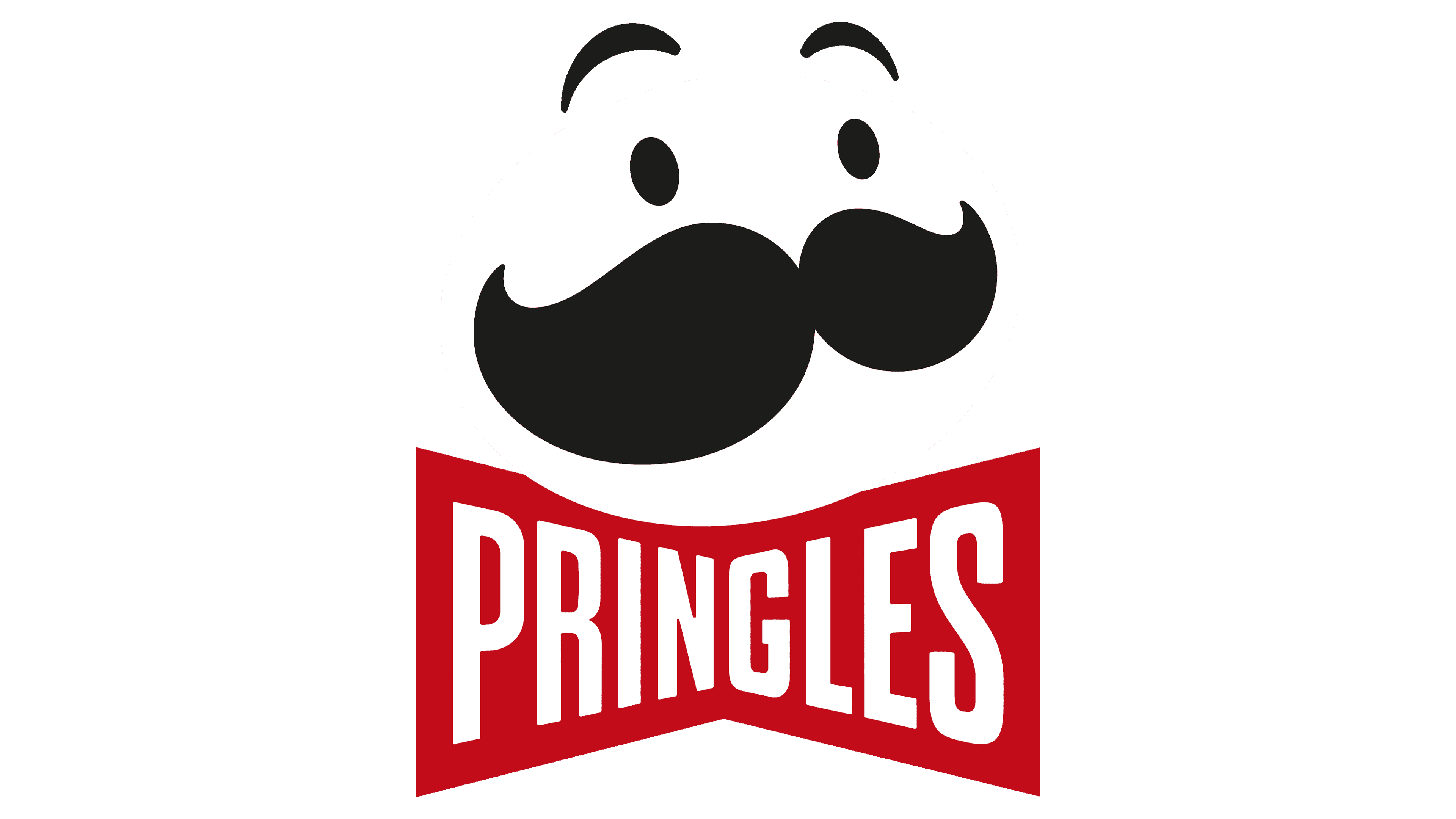 Pringles Logo and sign, new logo meaning and history, PNG, SVG