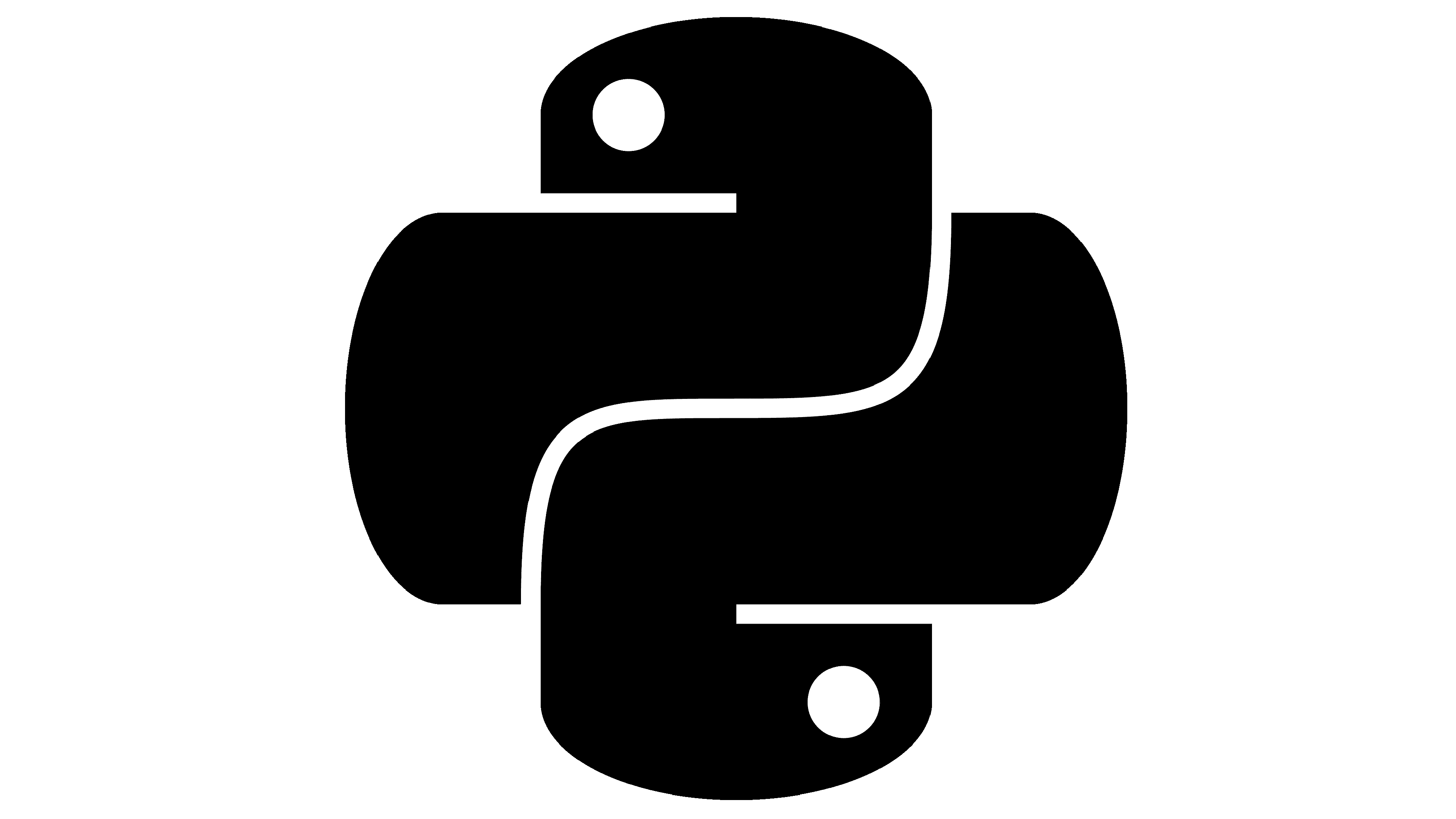 Python Logo and sign, new logo meaning and history, PNG, SVG