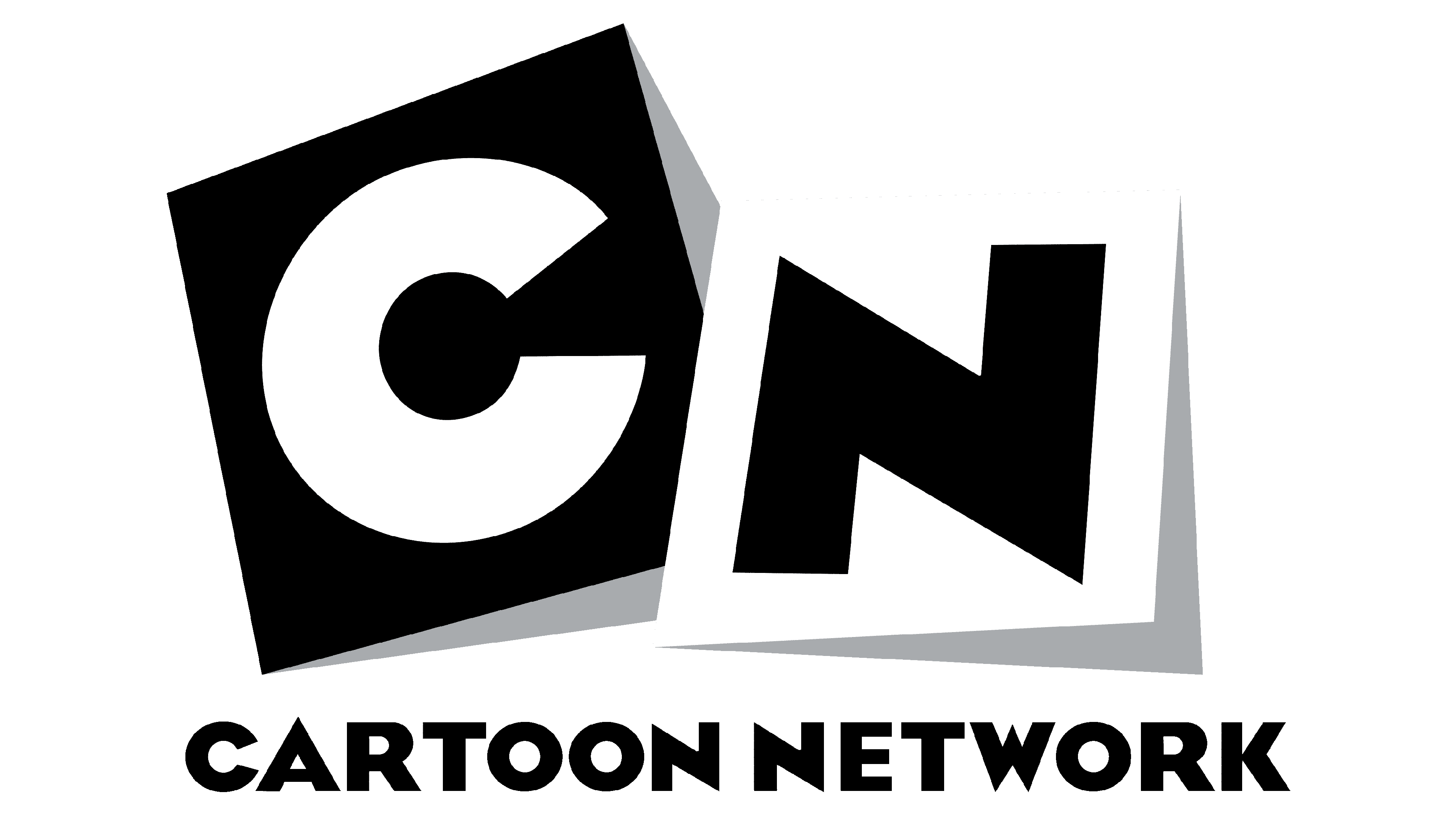 Cartoon Network Logo and sign, new logo meaning and history, PNG, SVG