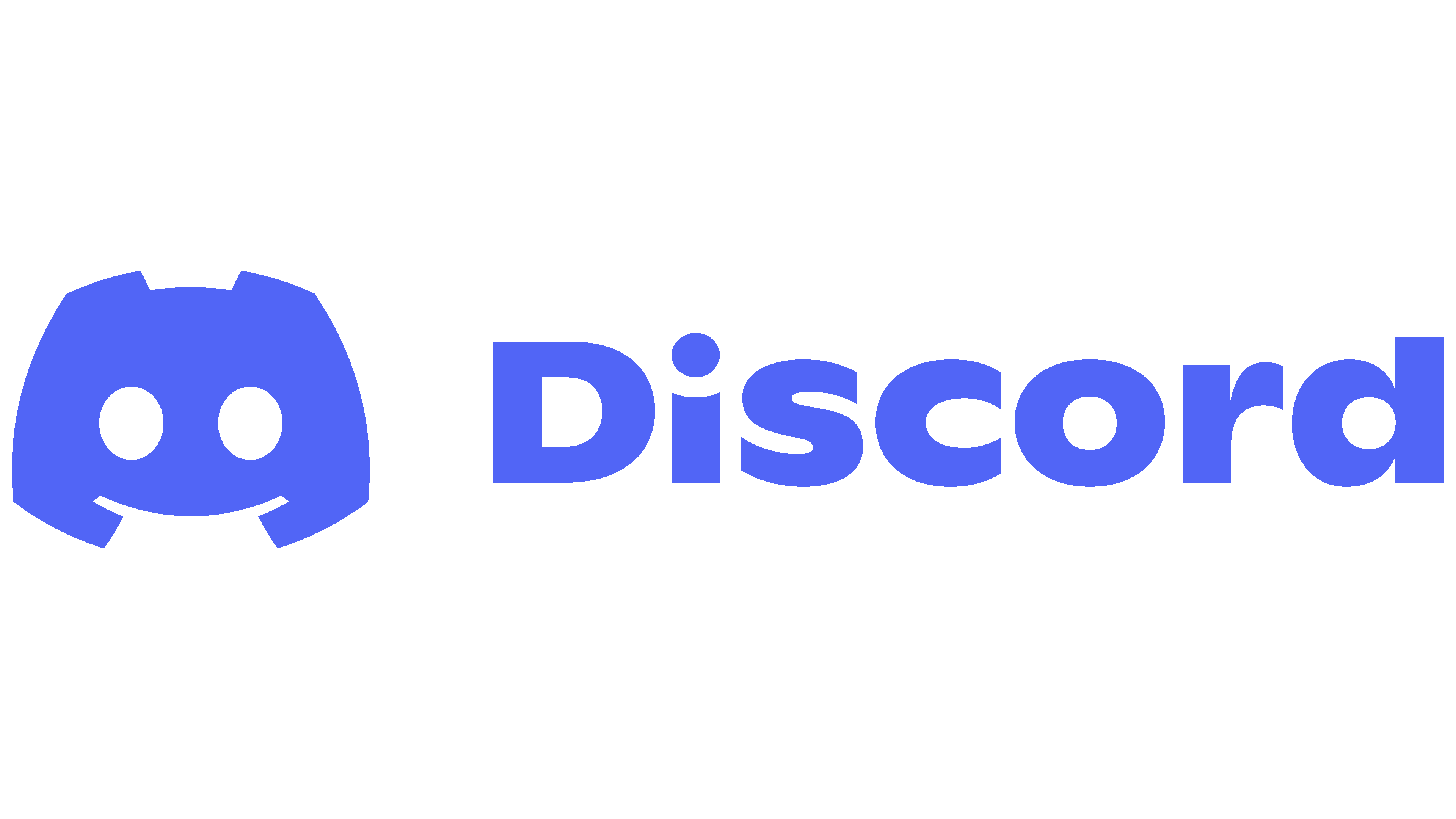 Discord Logo and sign, new logo meaning and history, PNG, SVG