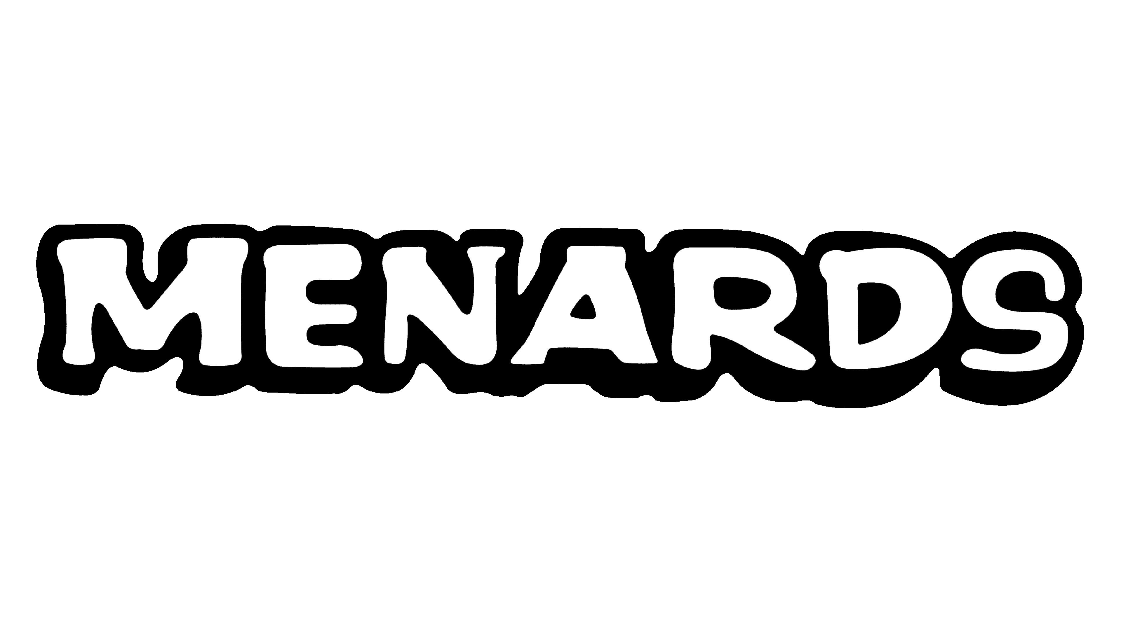 Menards Logo and sign, new logo meaning and history, PNG, SVG