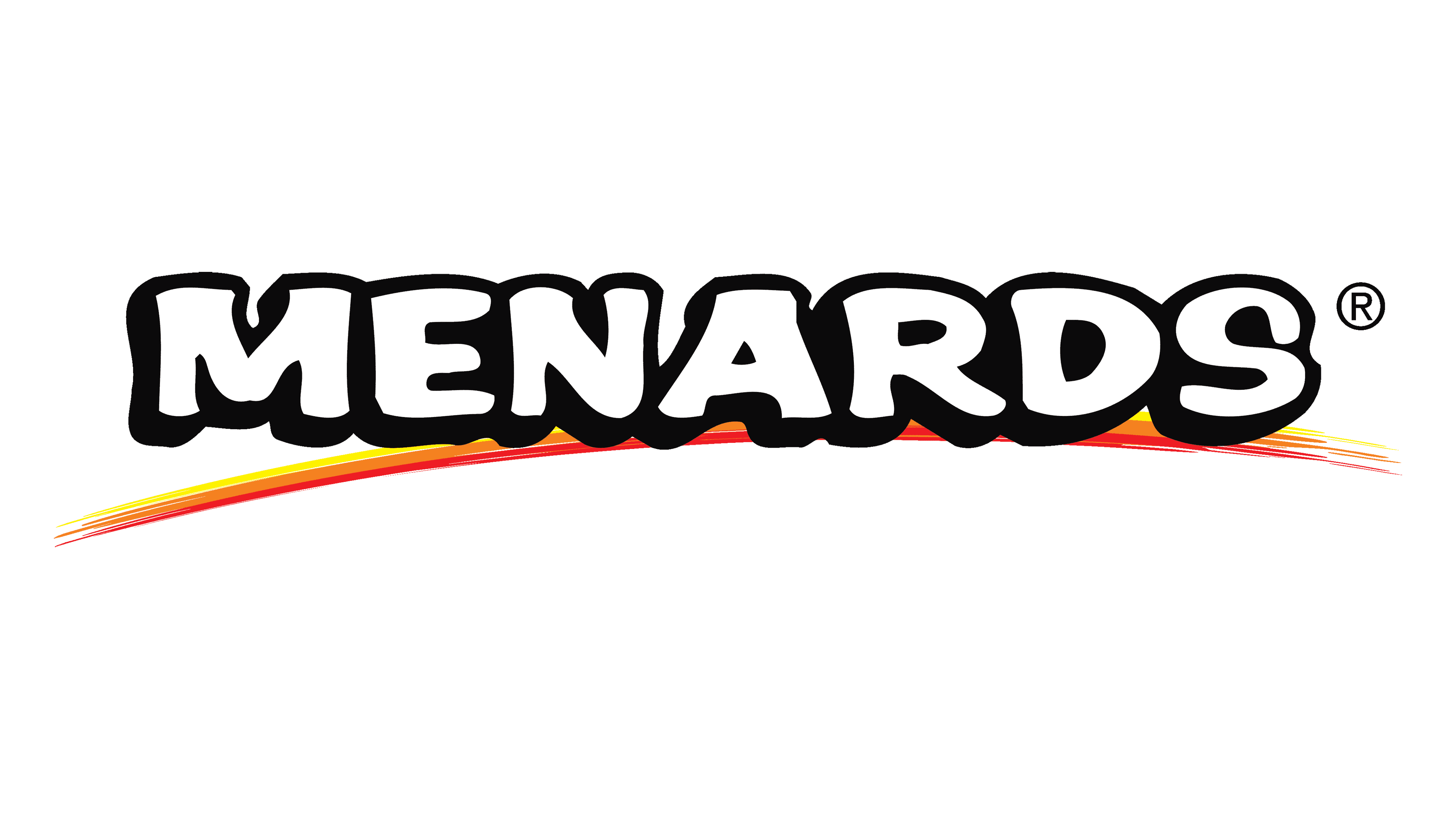 Menards Logo and sign, new logo meaning and history, PNG, SVG