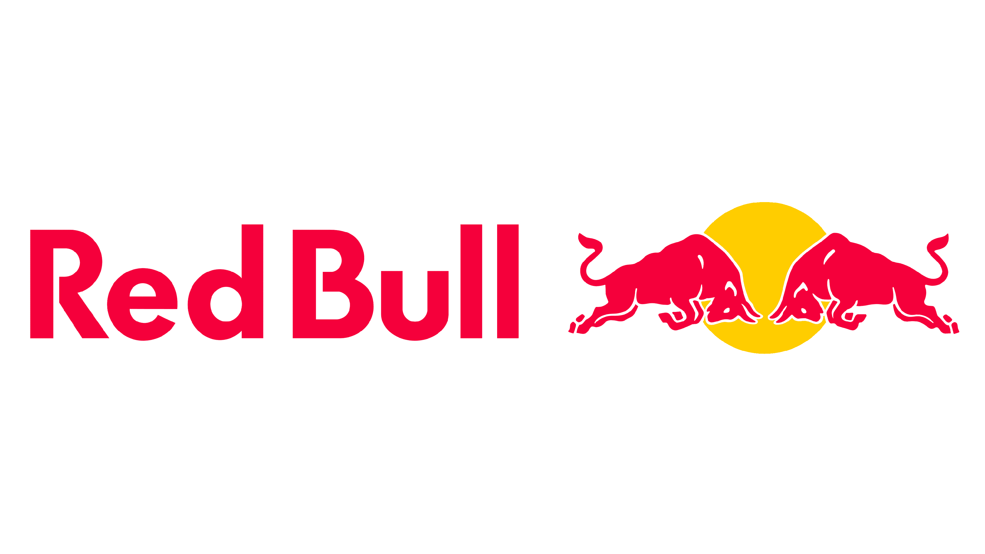 Red Bull Logo Design History, Meaning and Evolution solinc.jp