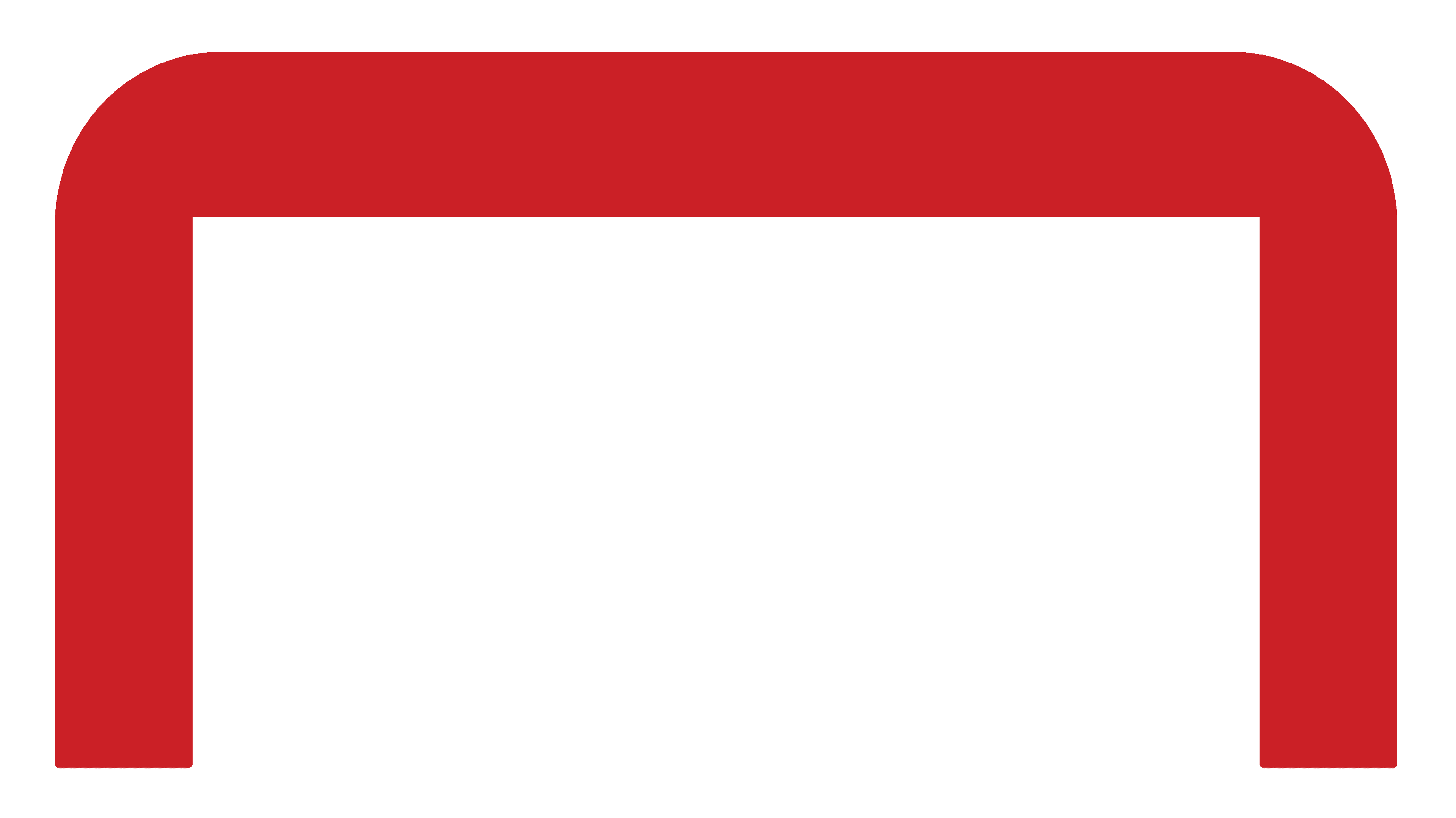 Staples Logo and sign, new logo meaning and history, PNG, SVG