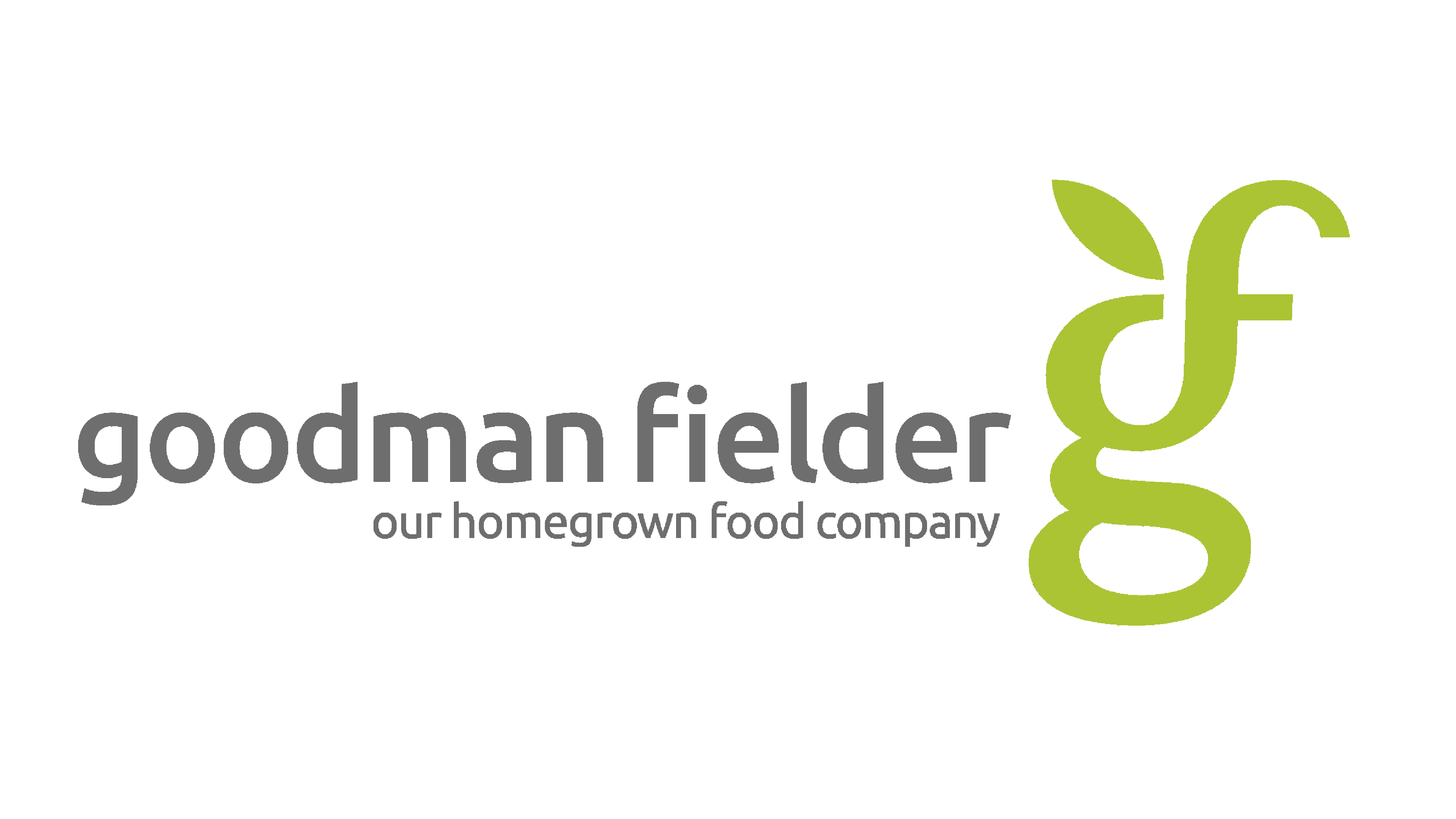 Goodman Fielder logo download in SVG vector format or in PNG format