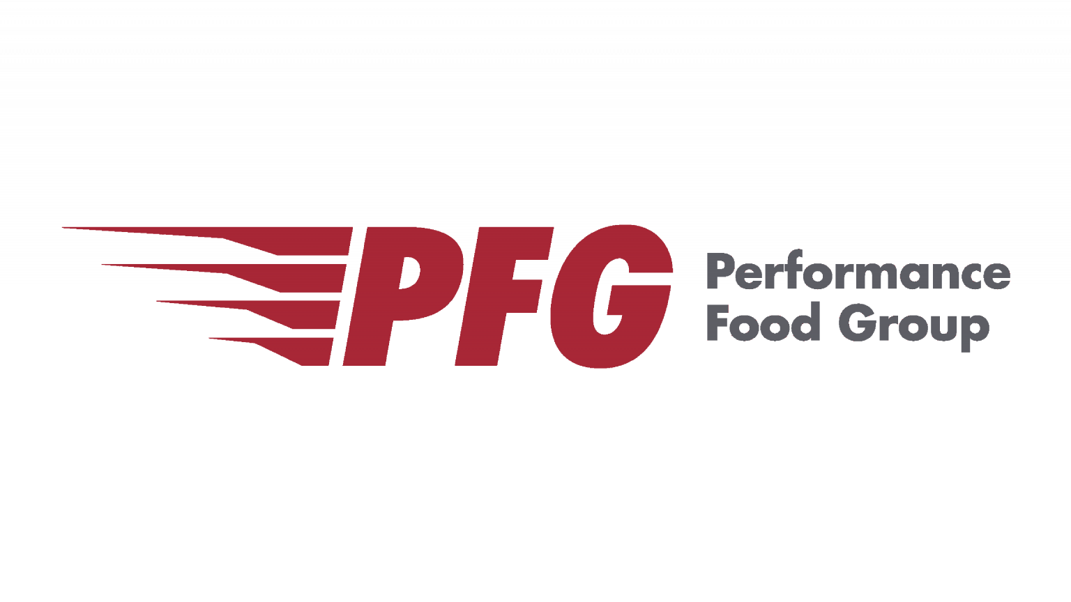 Performance Food Group logo download in SVG vector format or in PNG format