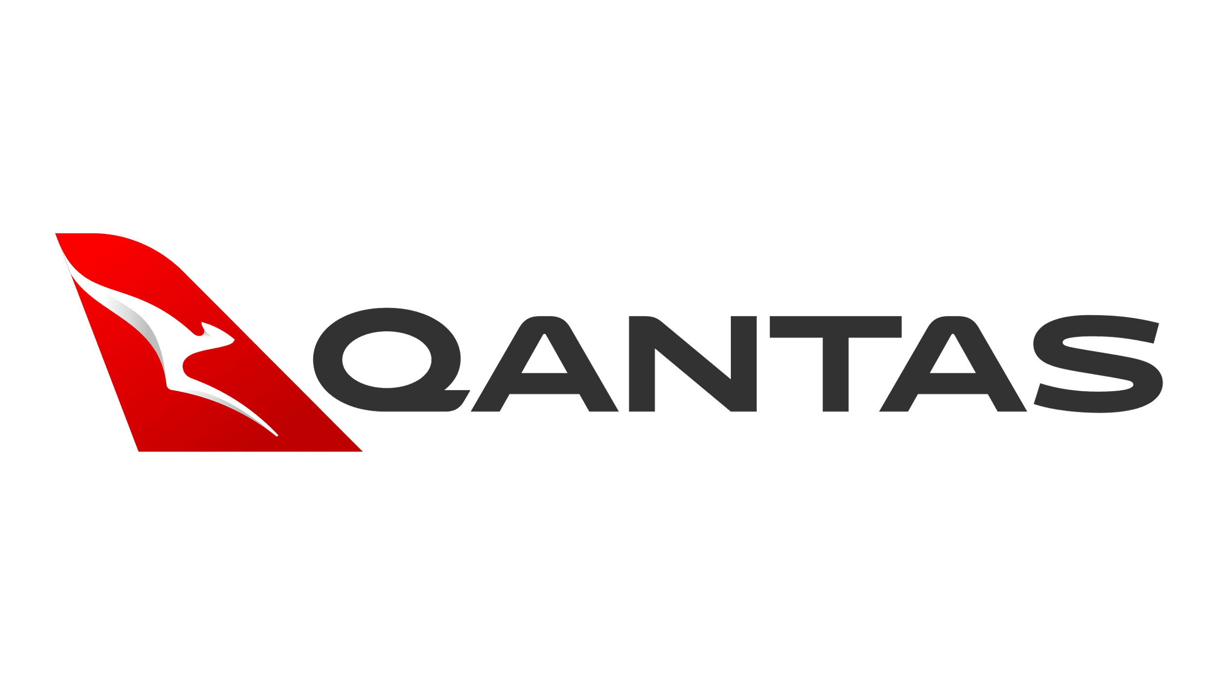 Qantas logo download in SVG vector format or in PNG format