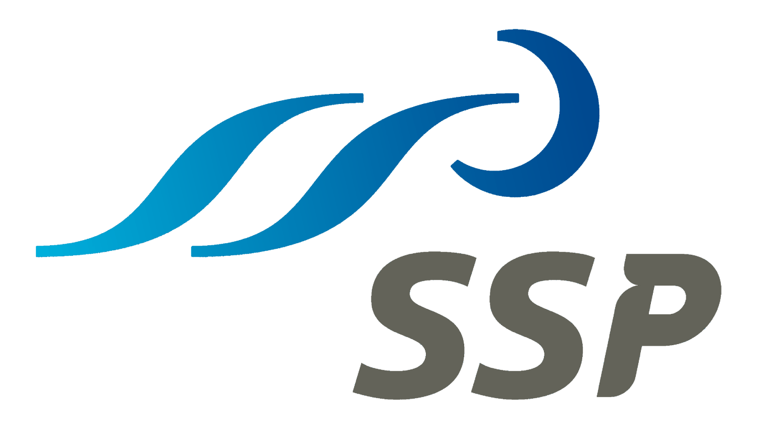 SSP Group logo download in SVG vector format or in PNG format