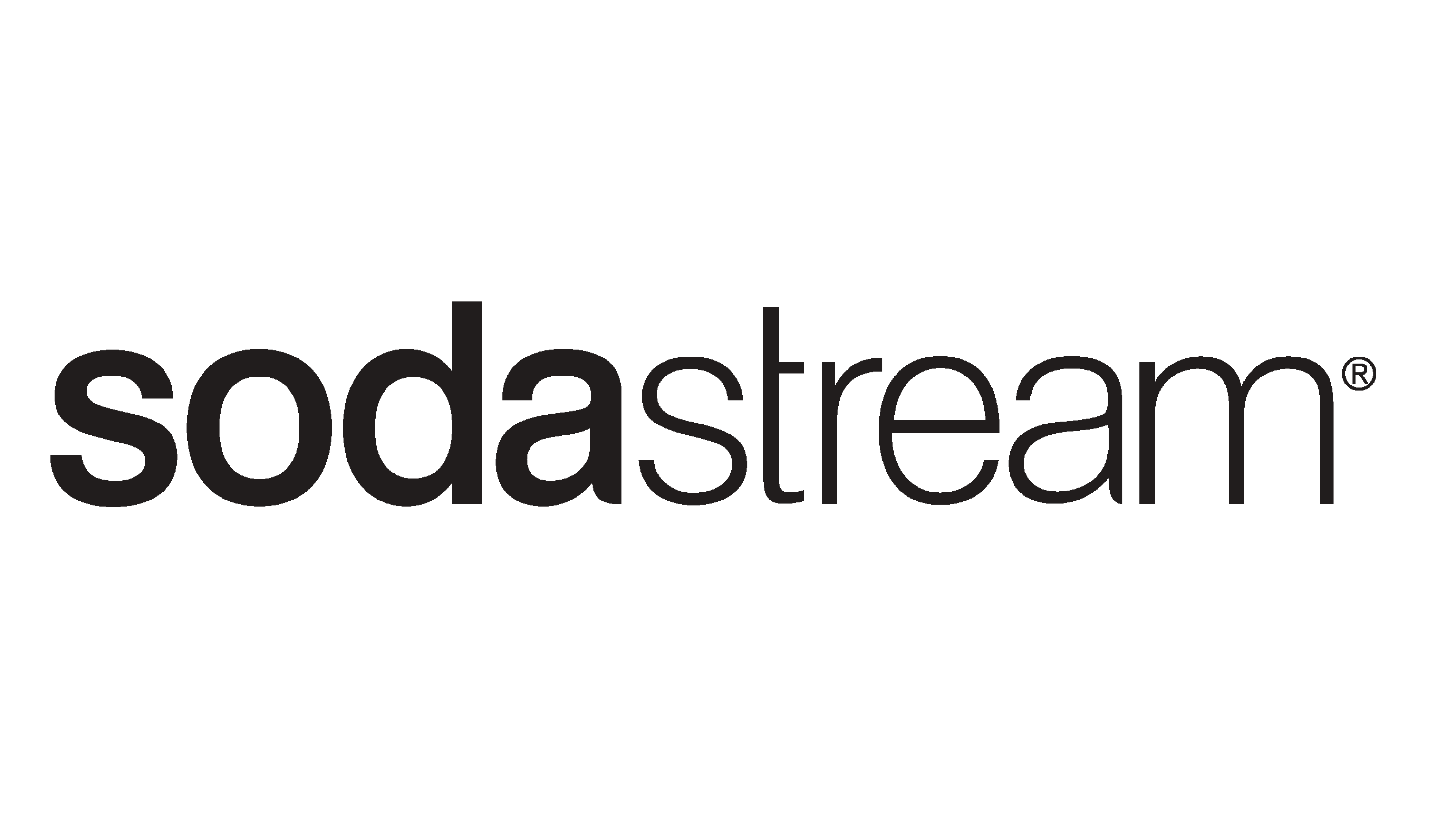 SodaStream logo download in SVG vector format or in PNG format