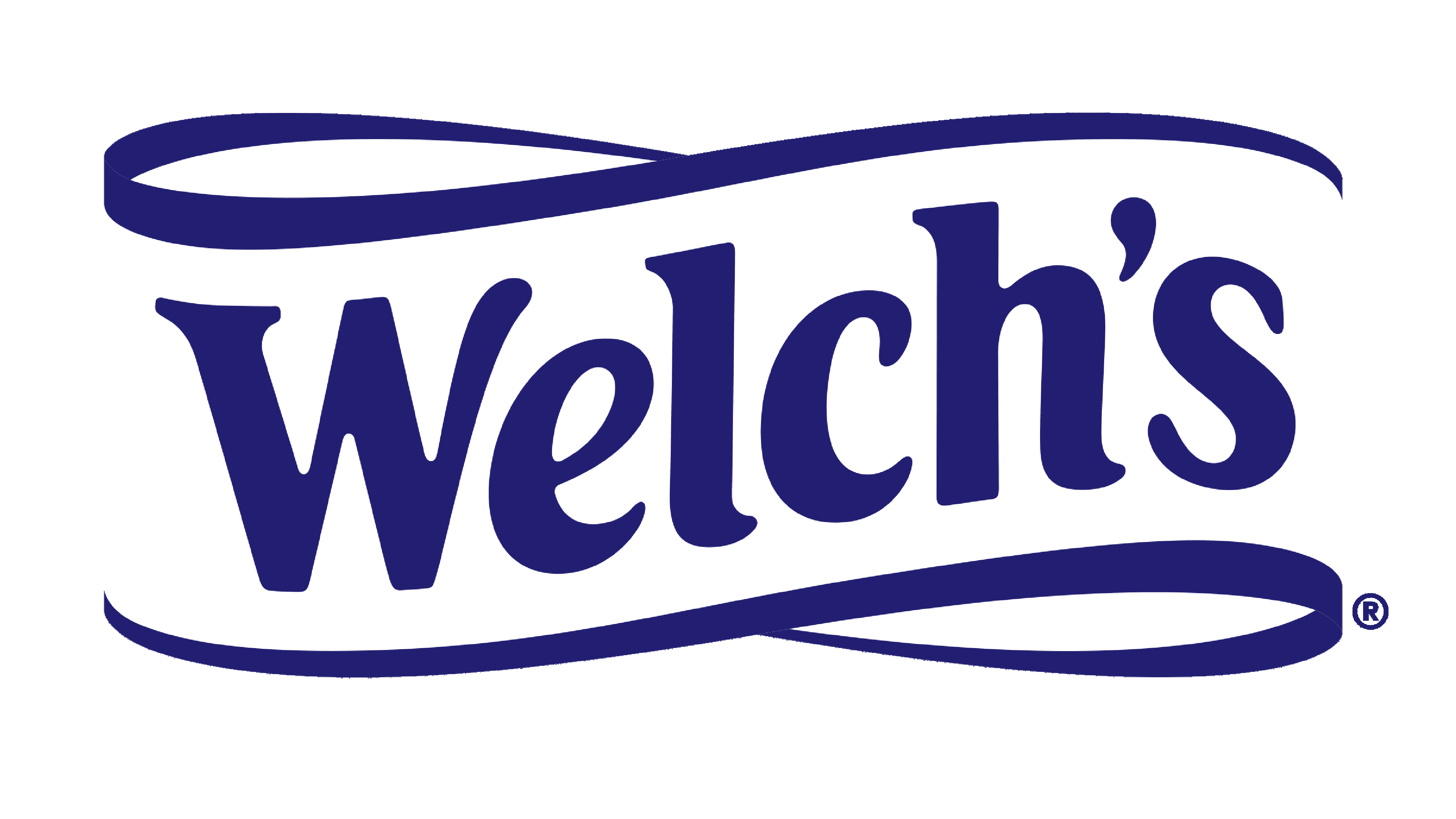 Welch's Logo LogoLook logo PNG, SVG free download